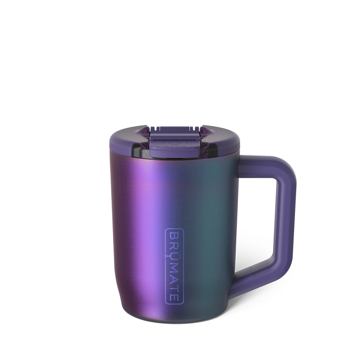 muv-15oz-k2 Muv15-Dark-Aura.png