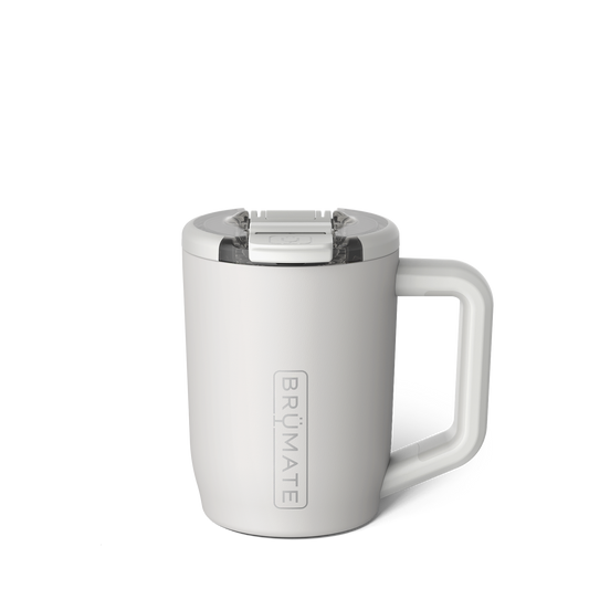 muv-15oz-k2 Muv15-Dune.png