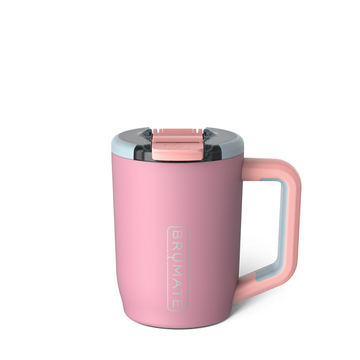 muv-15oz-k2 Muv15-Eclipse.png