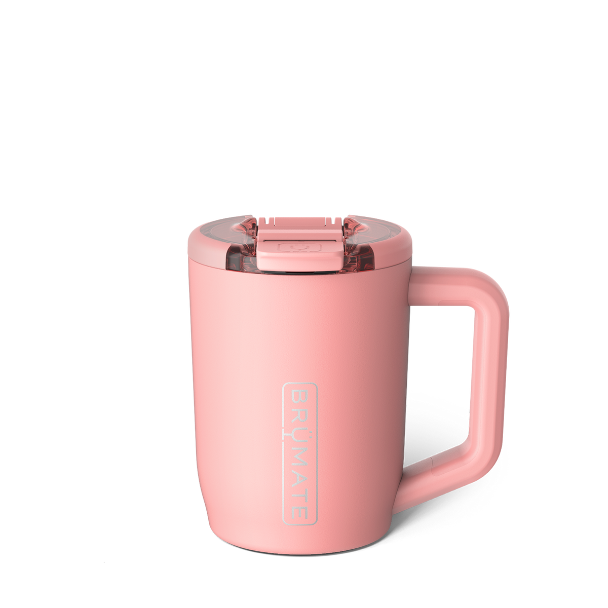 muv-15oz-k2 Muv15-Guava.png