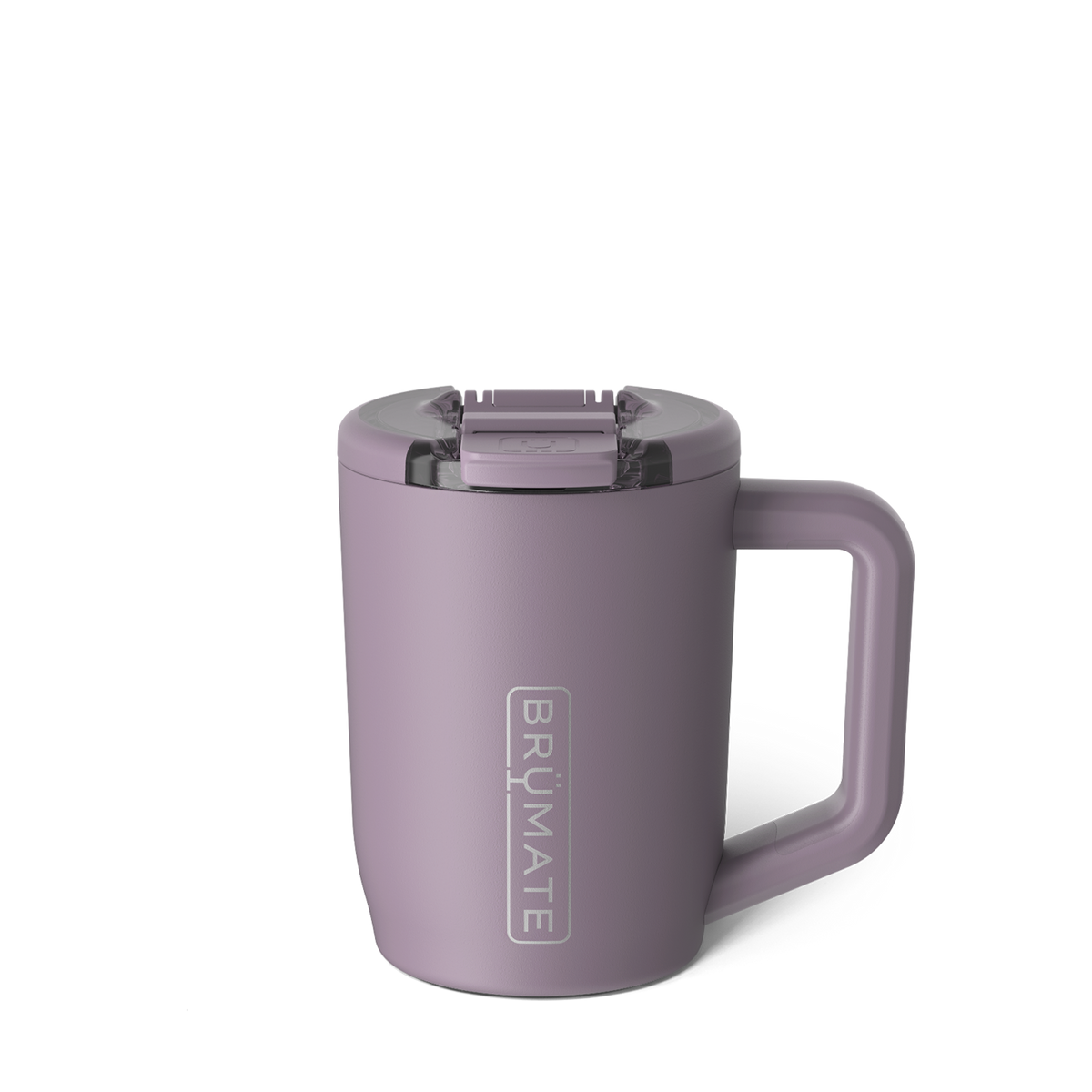 muv-15oz-k2 Muv15-Lilac-Dusk.png