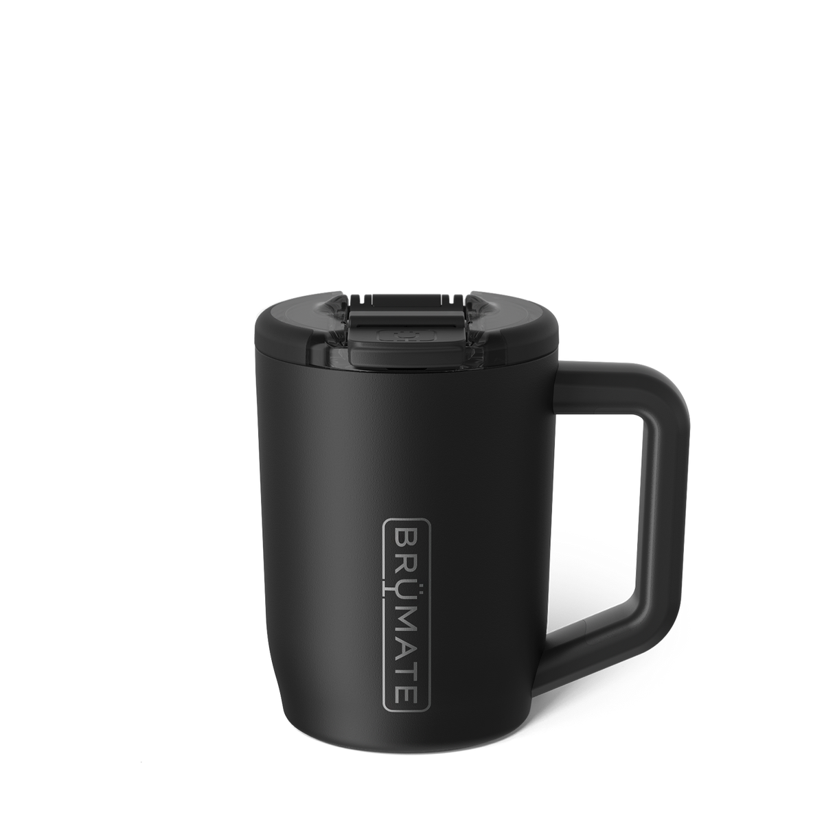 muv-15oz-k2 Muv15-Matte-Black.png