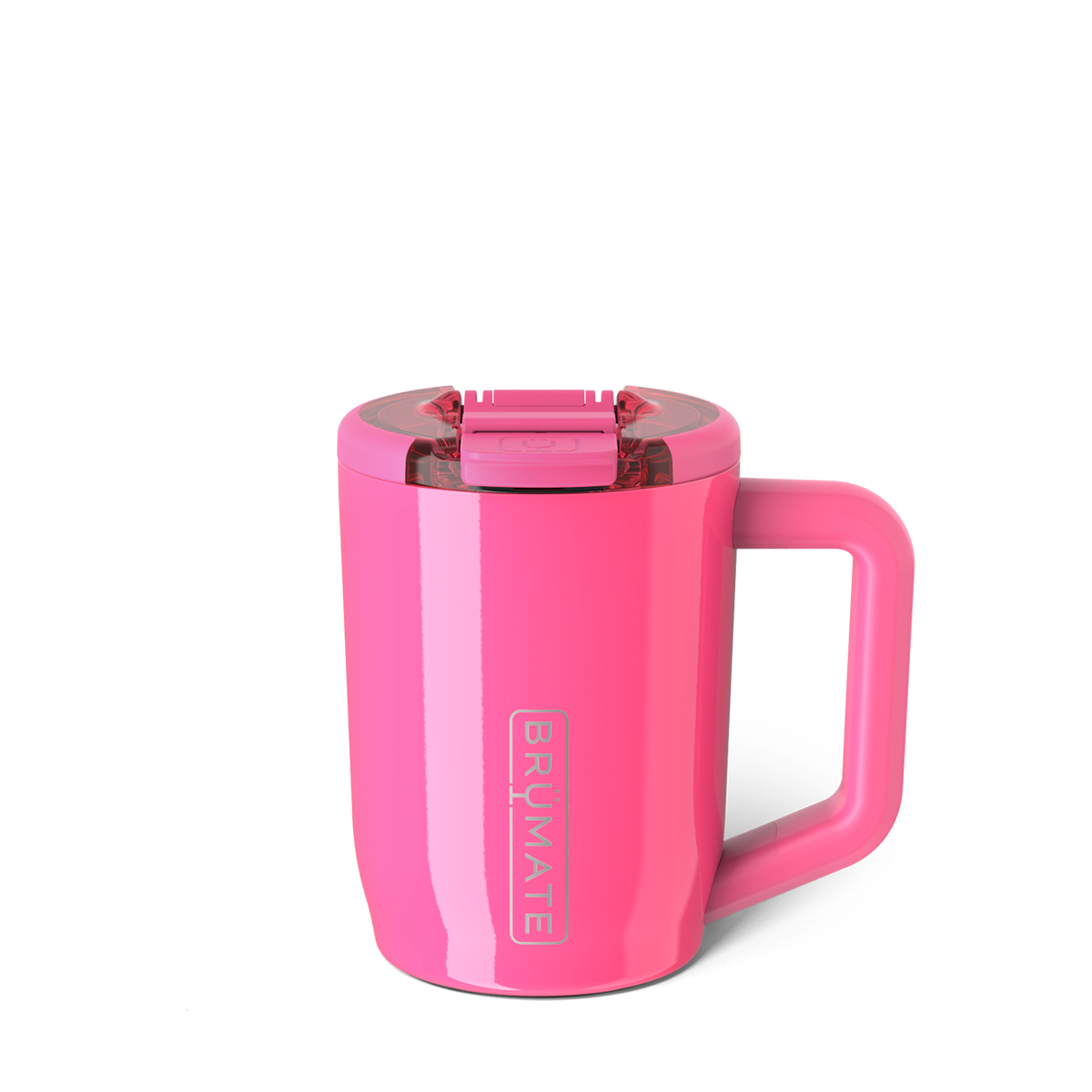 muv-15oz-k2 Muv15-NeonPink.png
