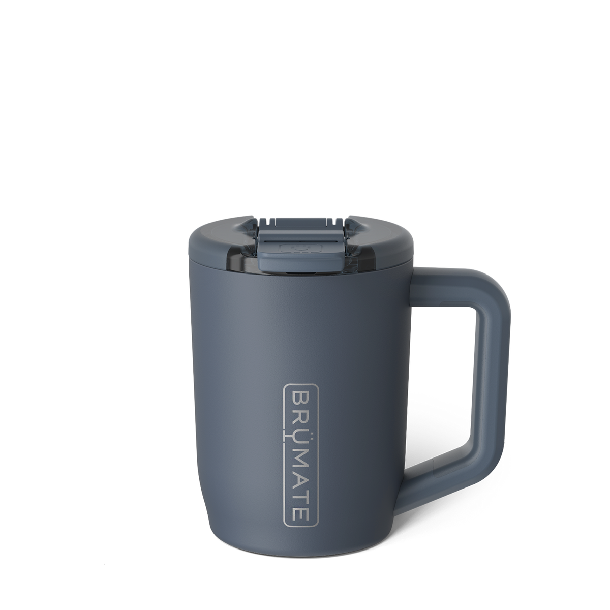 muv-15oz-k2 Muv15-Nightfall-Blue.png