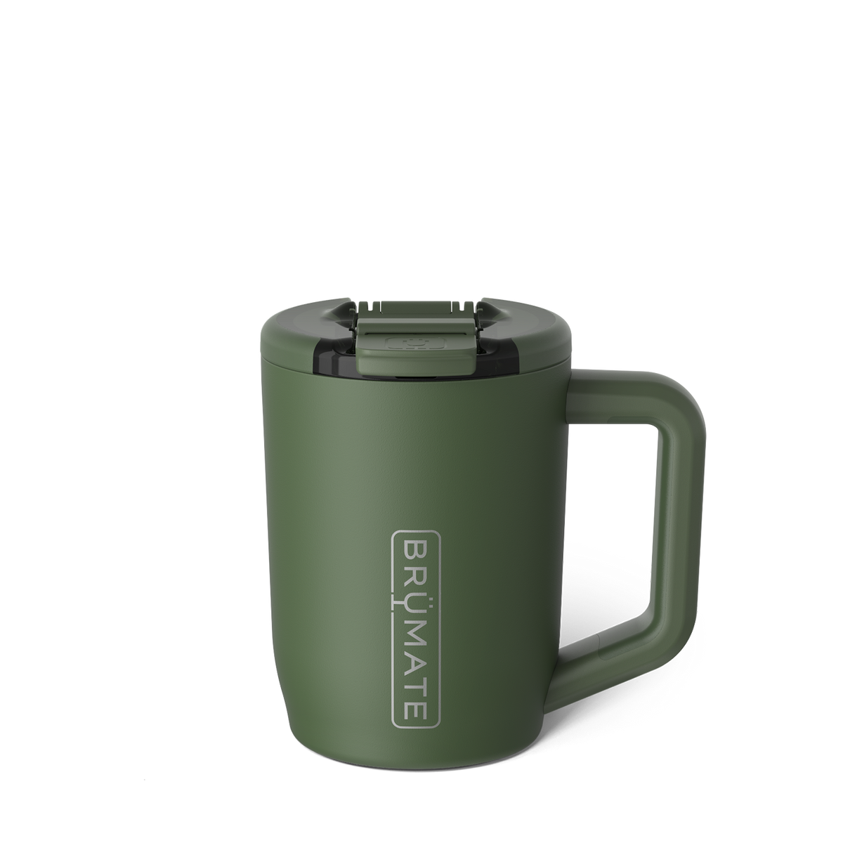 muv-15oz-k2 Muv15-OD-Green.png