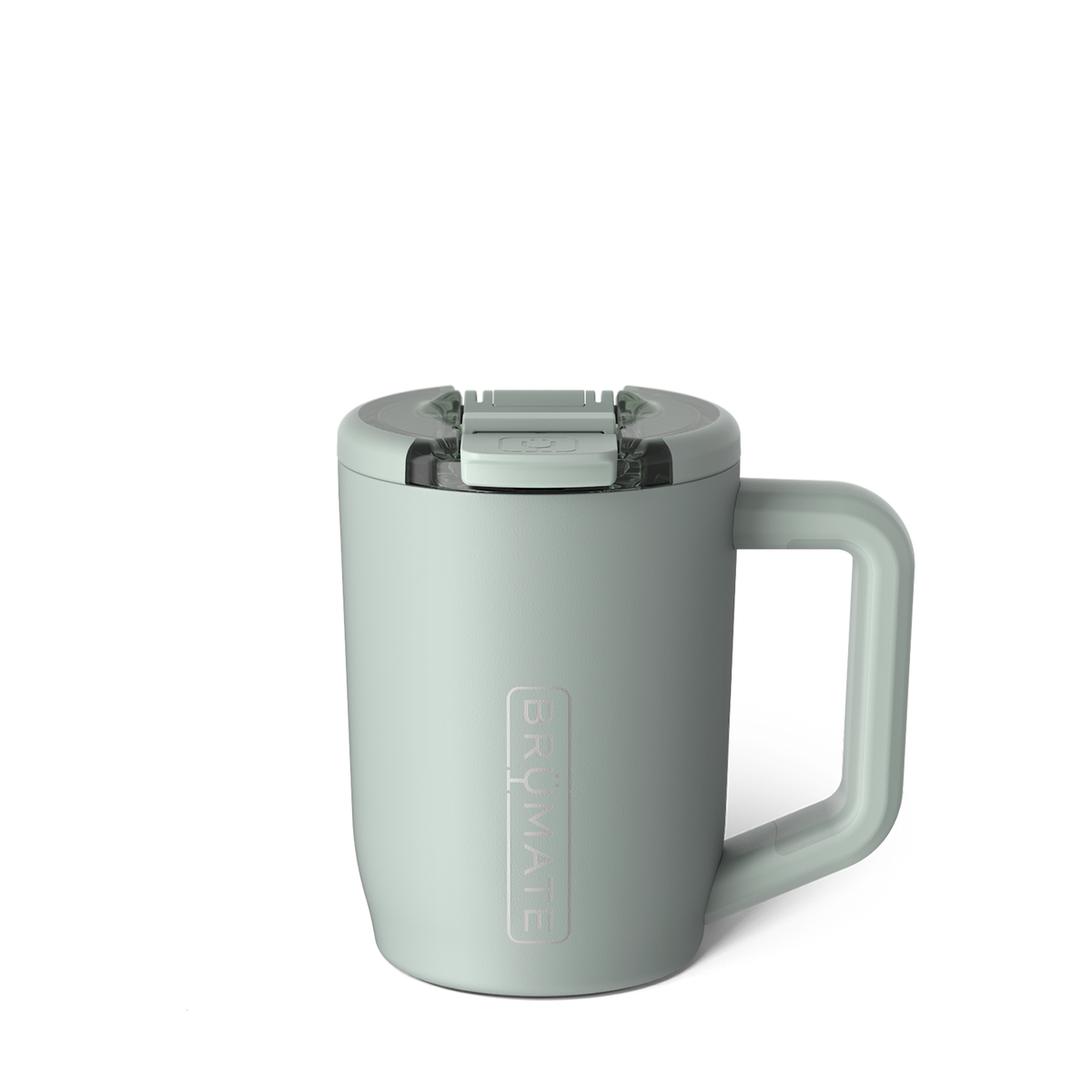 muv-15oz-k2 Muv15-Sage.png