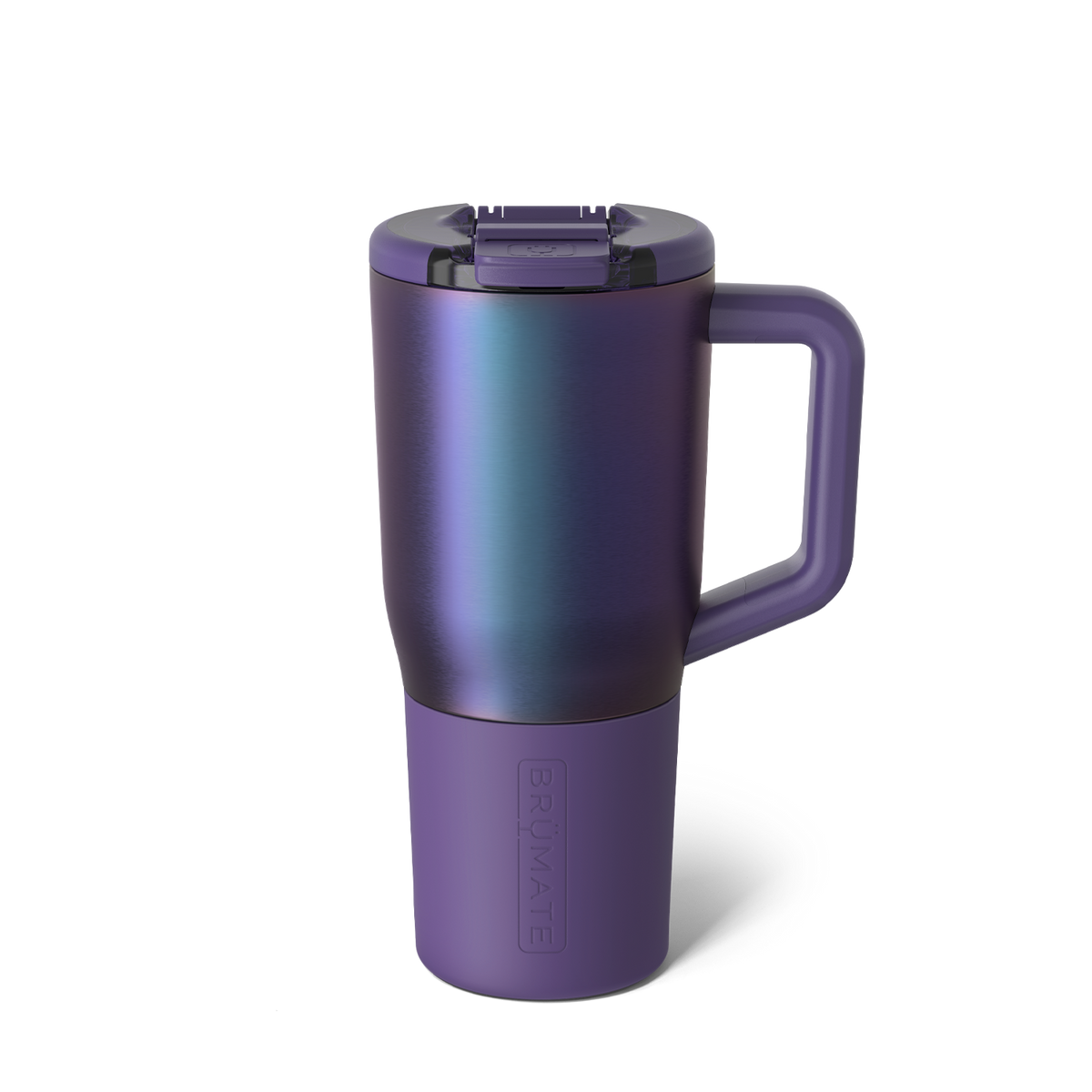 muv-25oz-c1 Muv25-Dark-Aura.png
