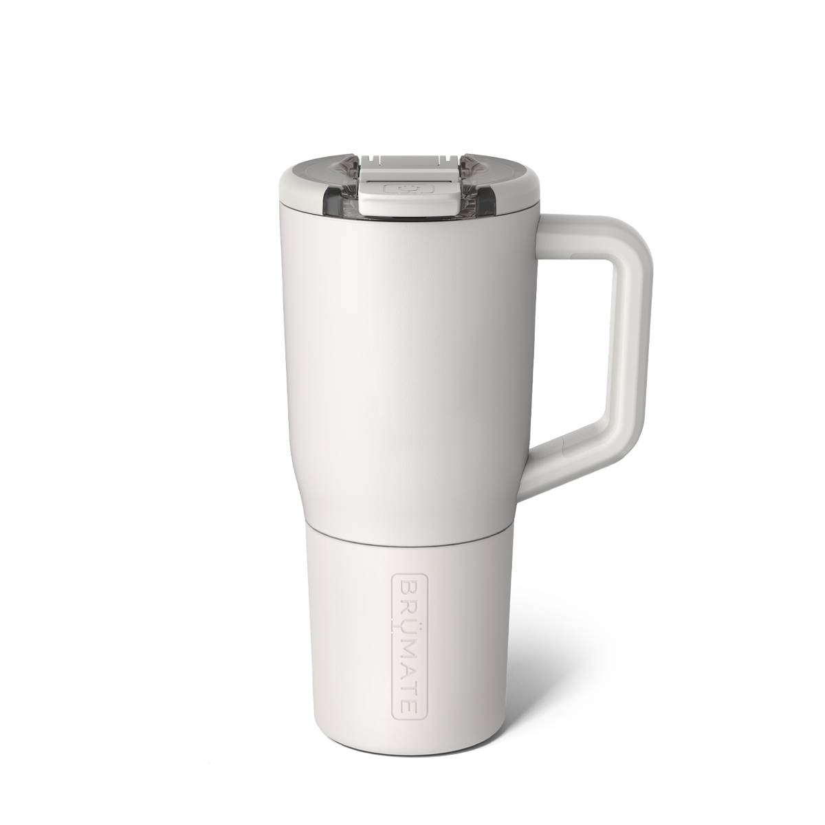 muv-25oz-c1 Muv25-Dune.png