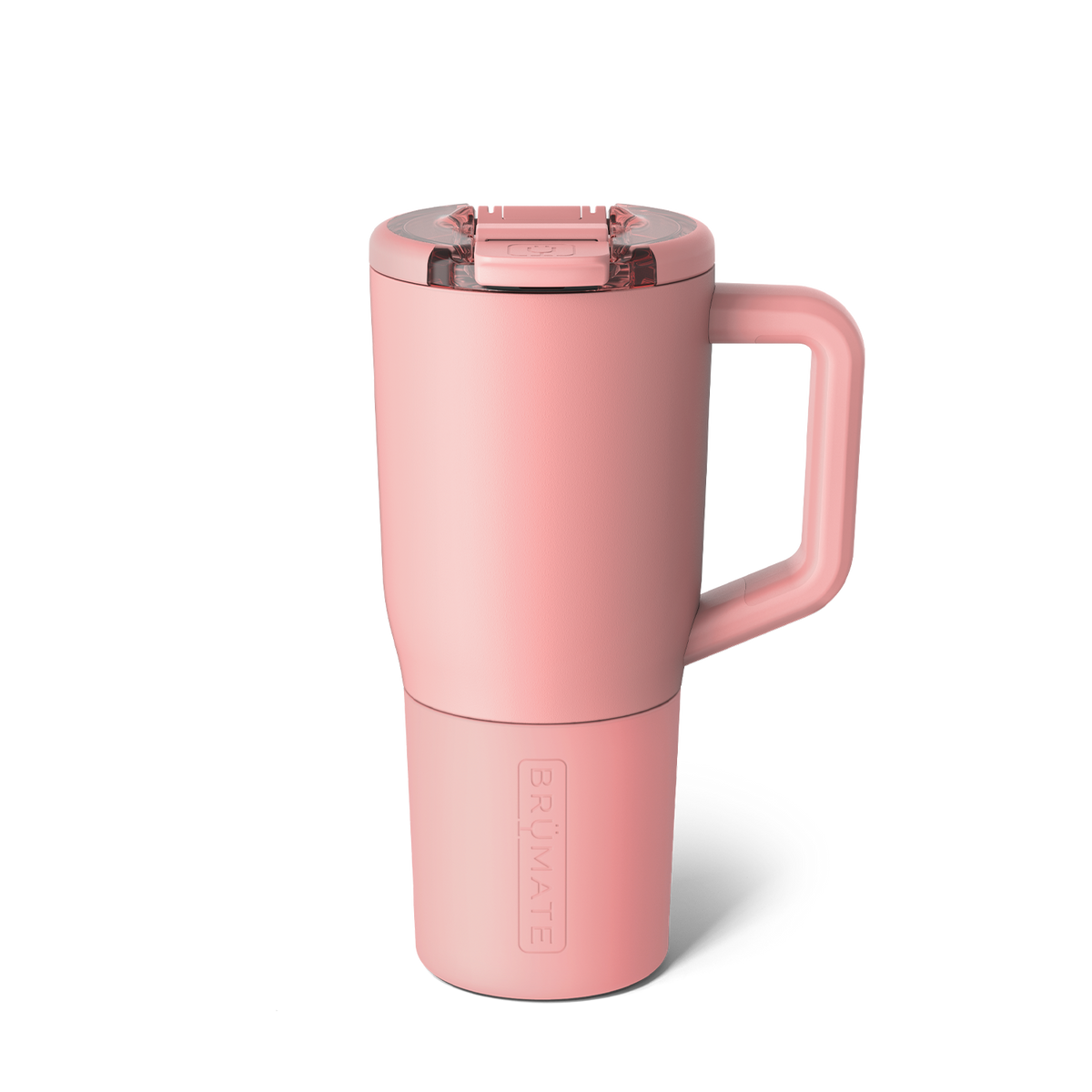 muv-25oz-c1 Muv25-Guava.png