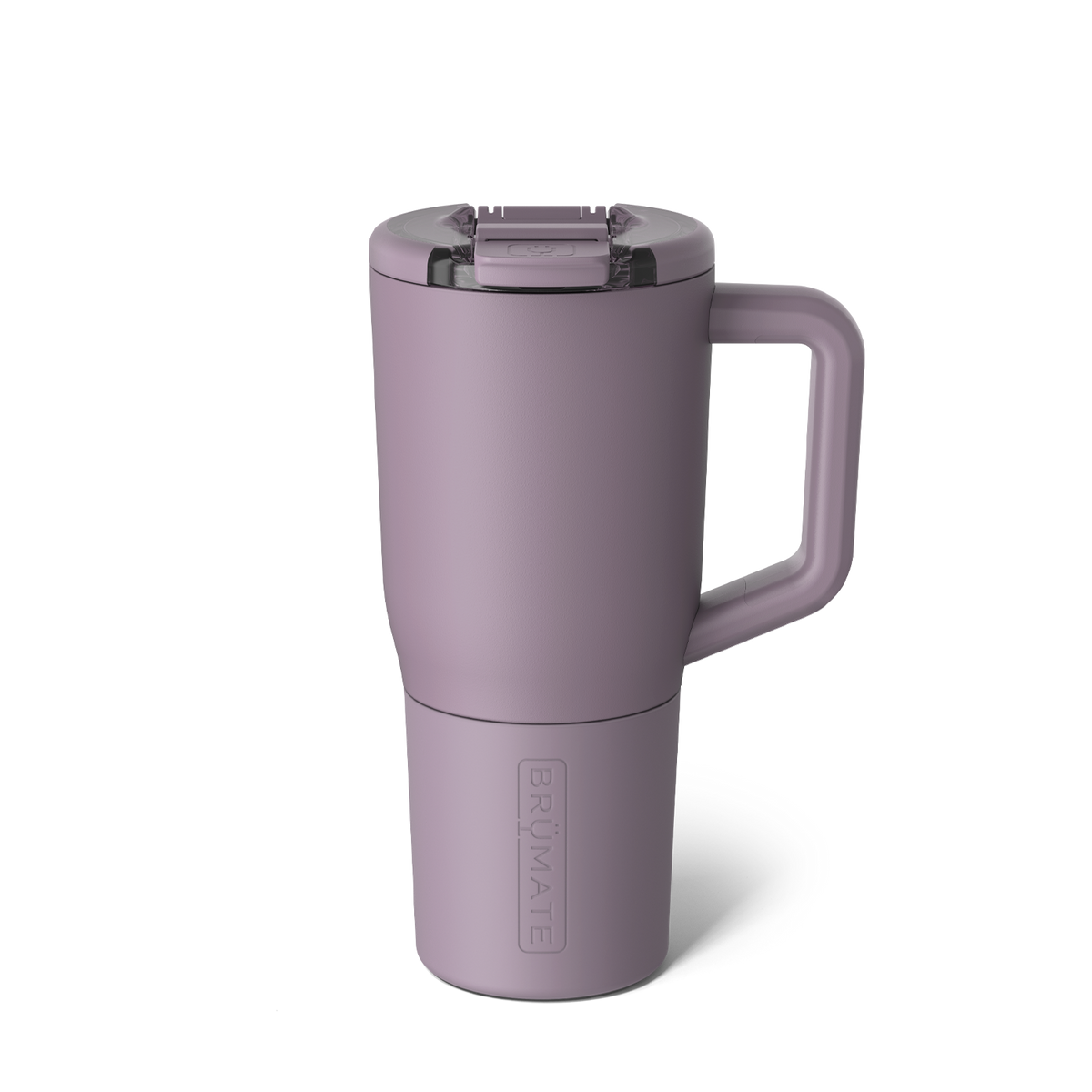 muv-25oz-c1 Muv25-Lilac-Dusk.png
