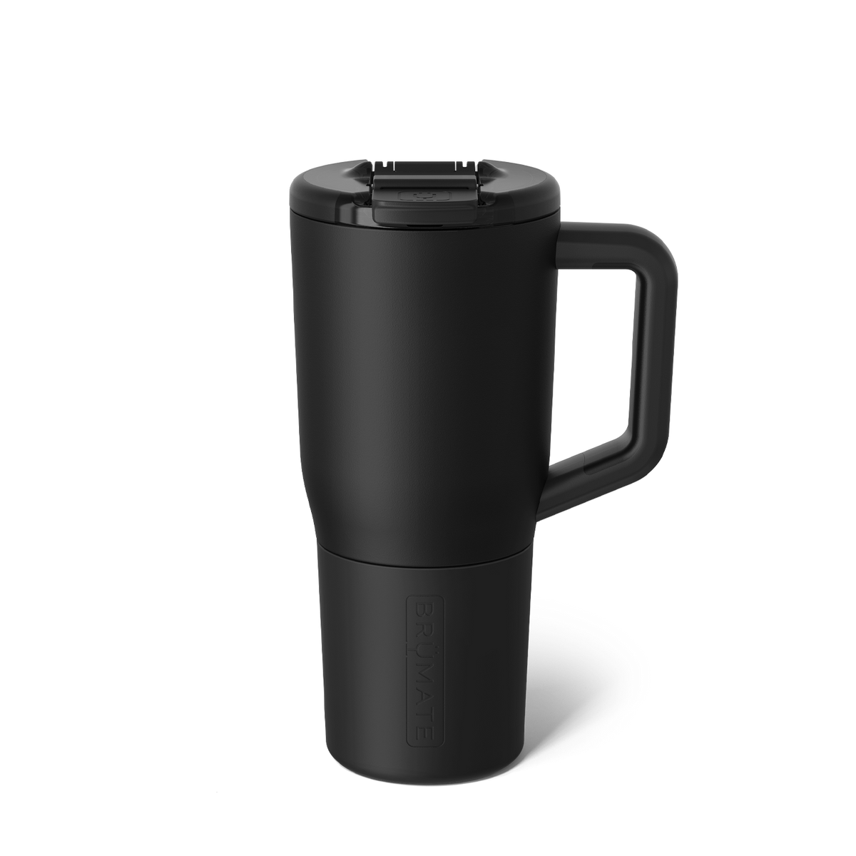 muv-25oz-c1 Muv25-Matte-Black.png