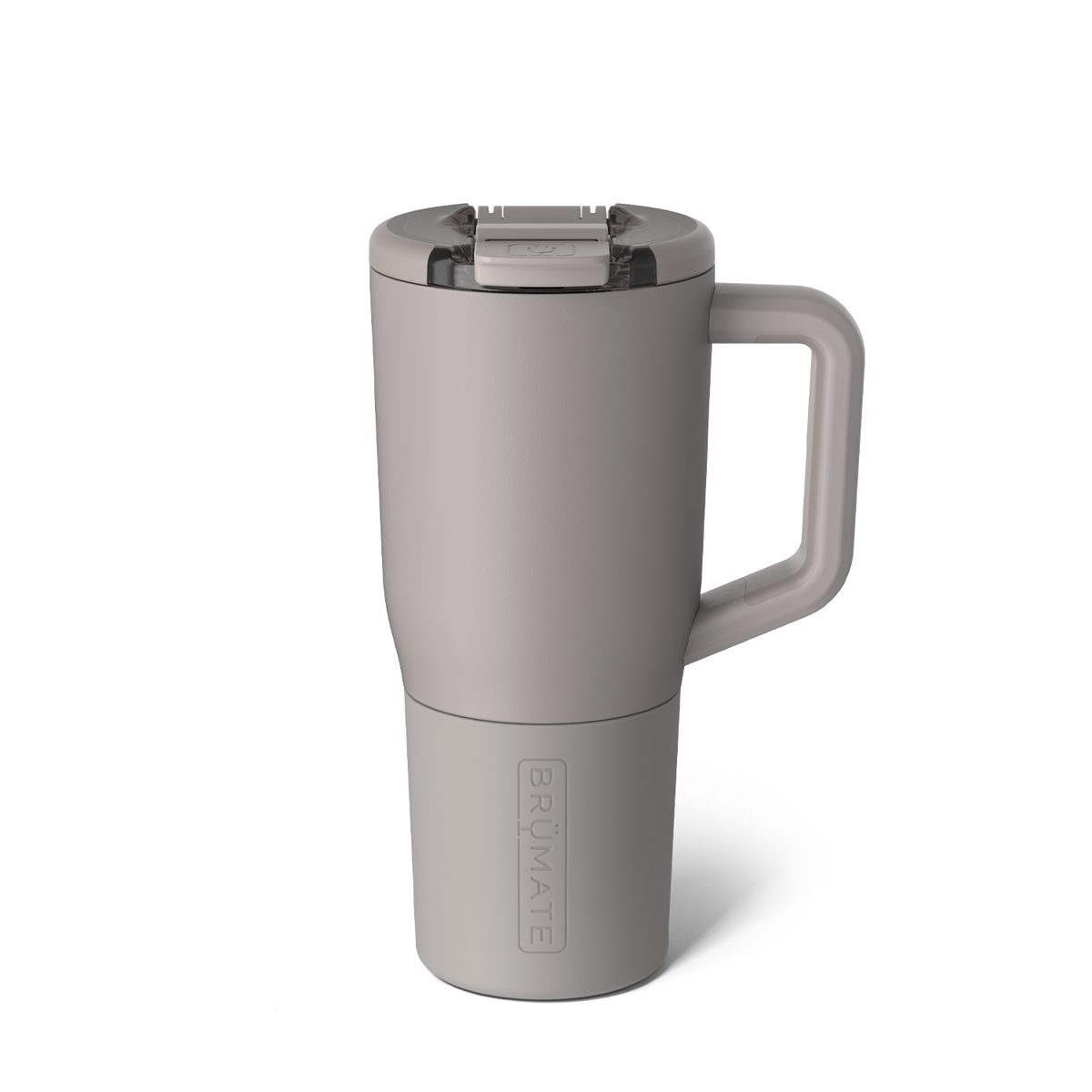 muv-25oz-c1 Muv25-Mocha.png