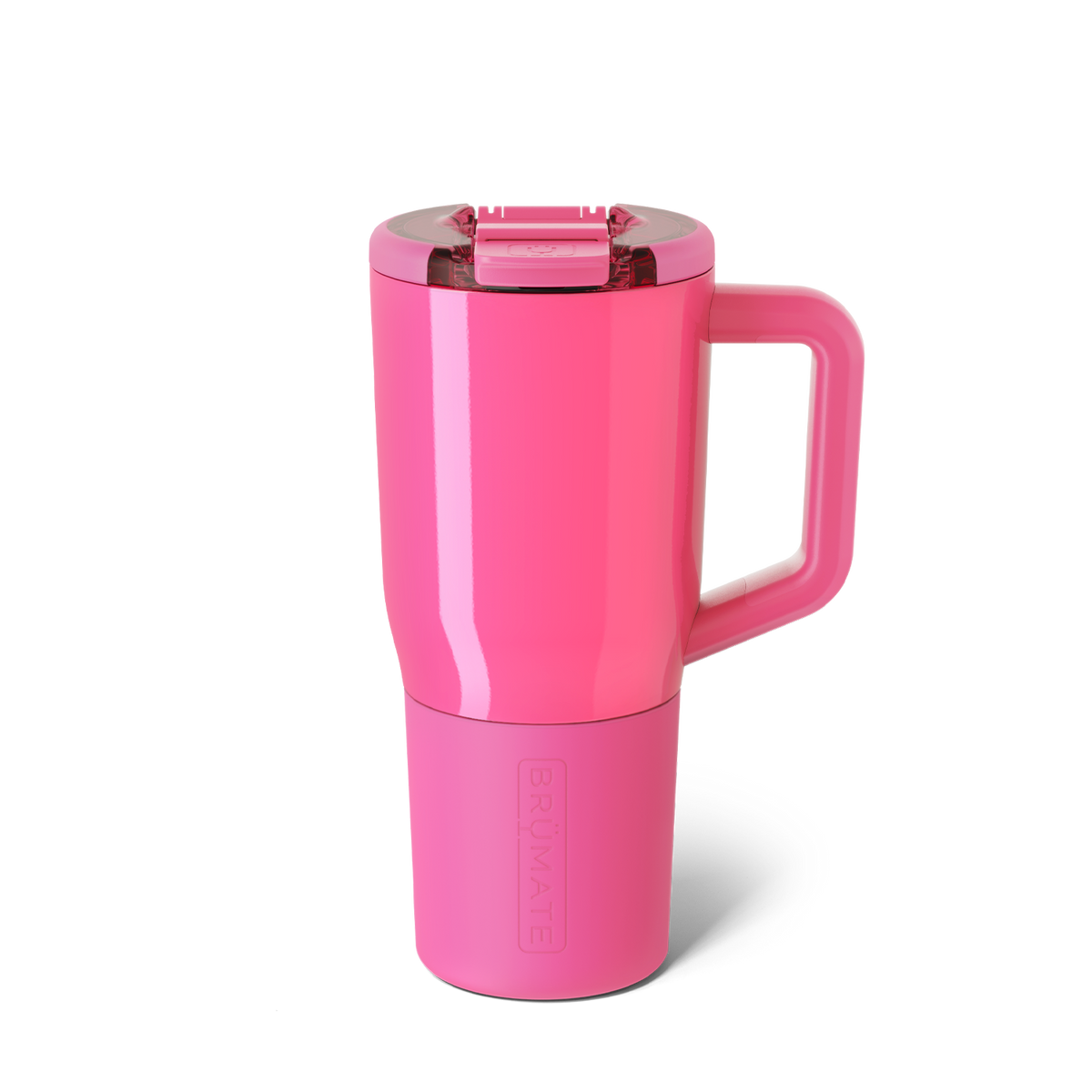 muv-25oz-c1 Muv25-Neon-Pink.png