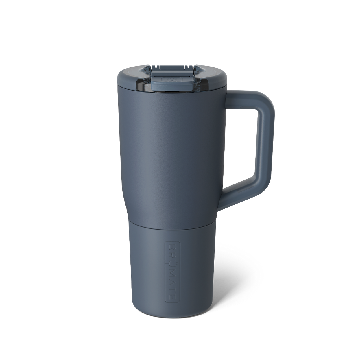 muv-25oz-c1 Muv25-Nightfall-Blue.png
