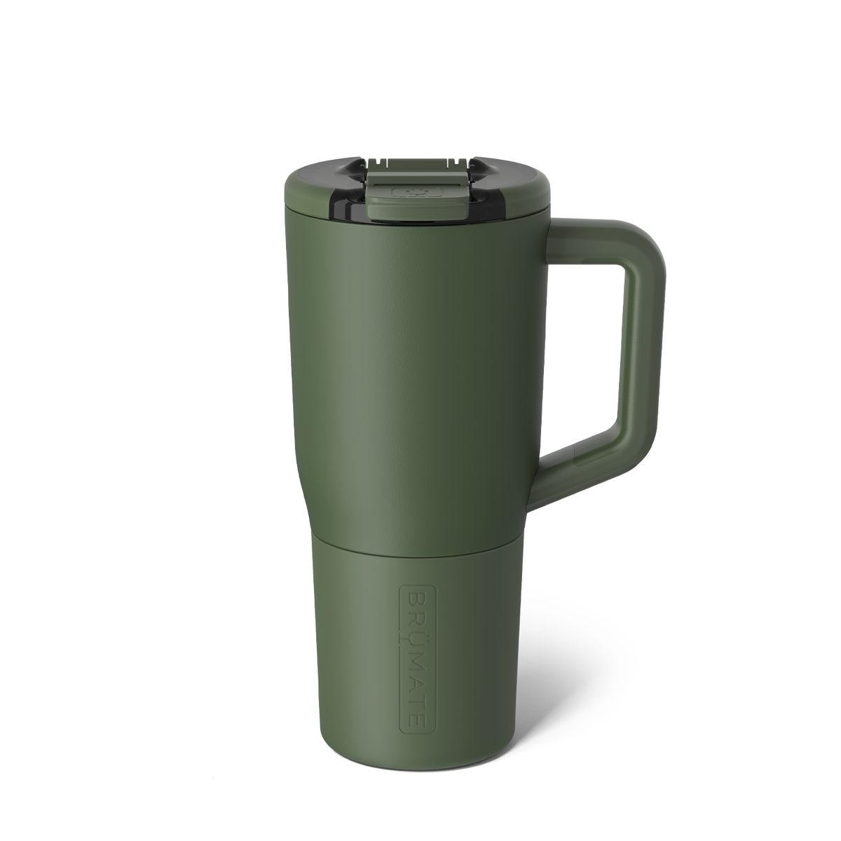 muv-25oz-c1 Muv25-OD-Green.png