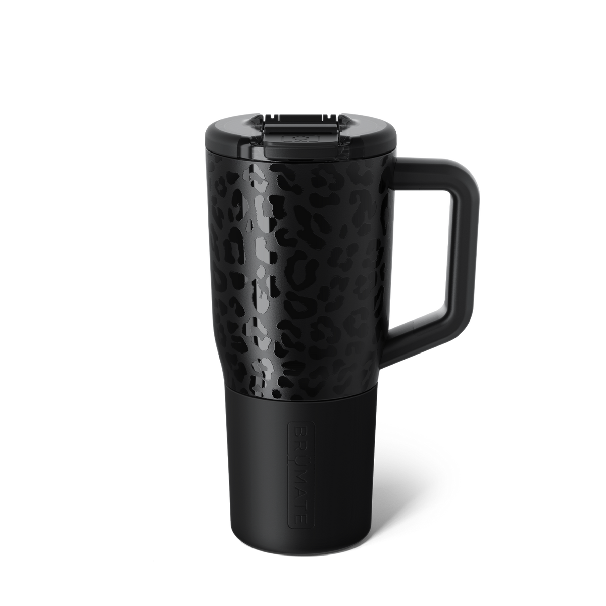 muv-25oz-c1 Muv25-Onyx-Leopard.png