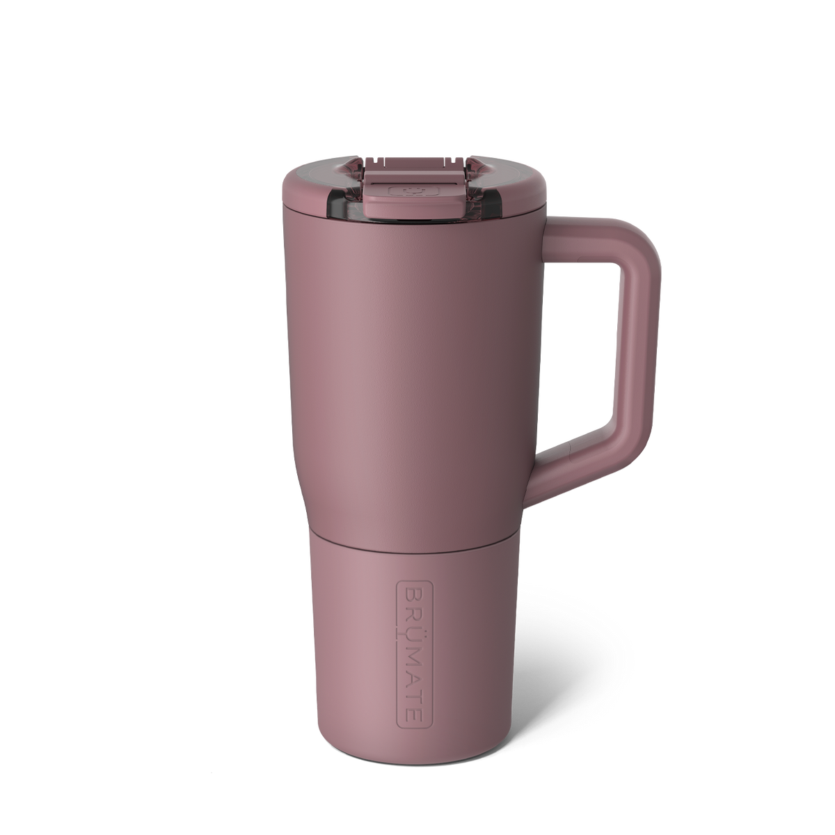 muv-25oz-c1 Muv25-Rose-Taupe.png