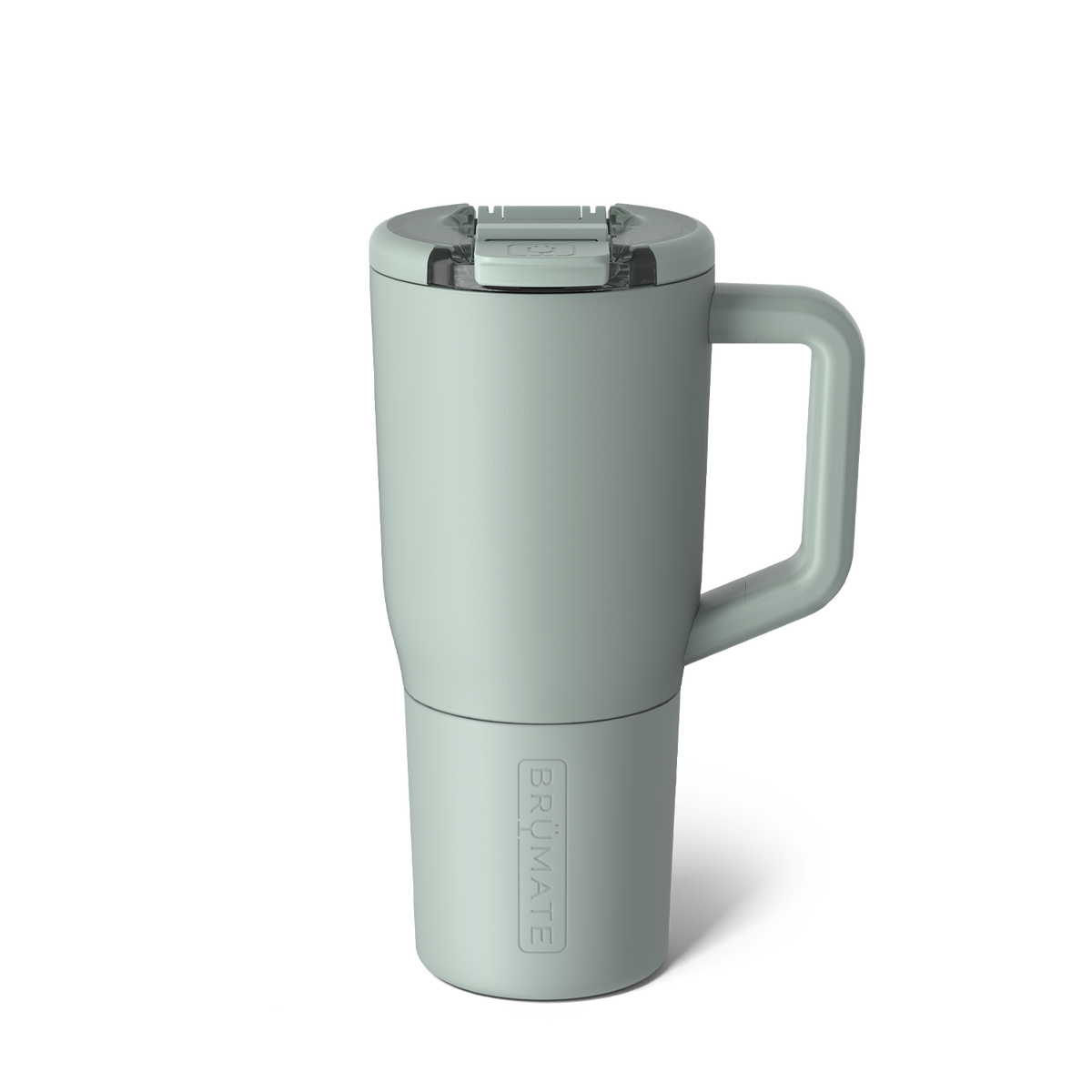muv-25oz-c1 Muv25-Sage.png