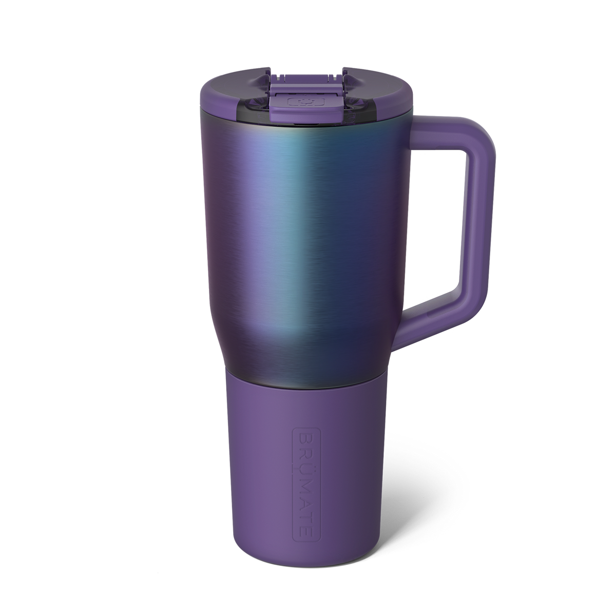 muv-35oz-m0 Muv35-Dark-Aura.png