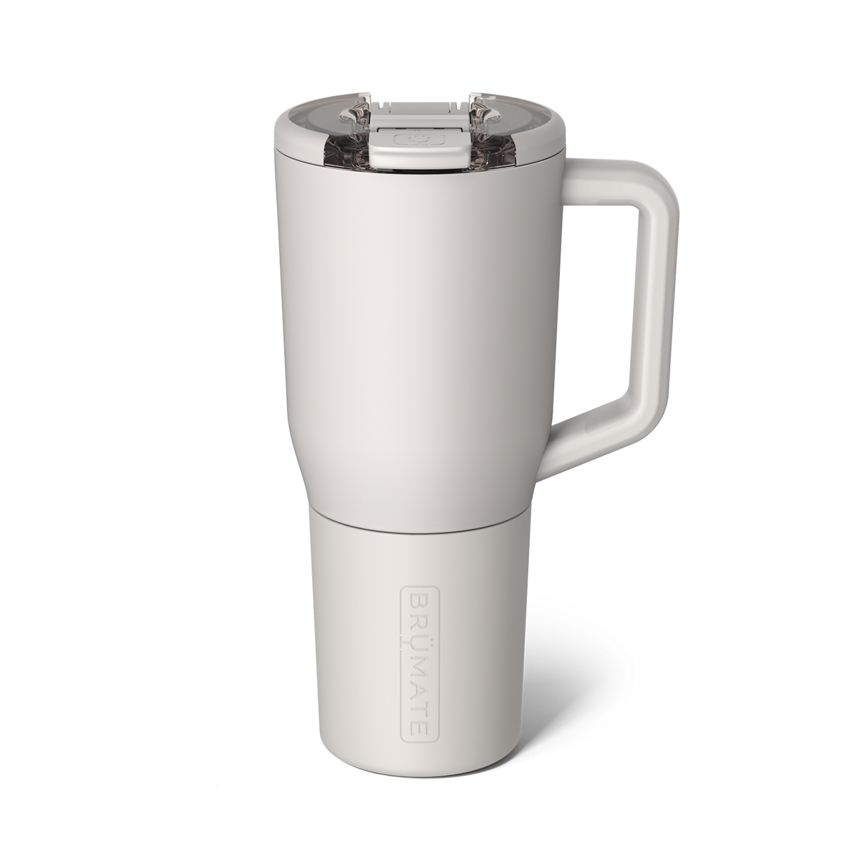 muv-35oz-m0 Muv35-Dune.png