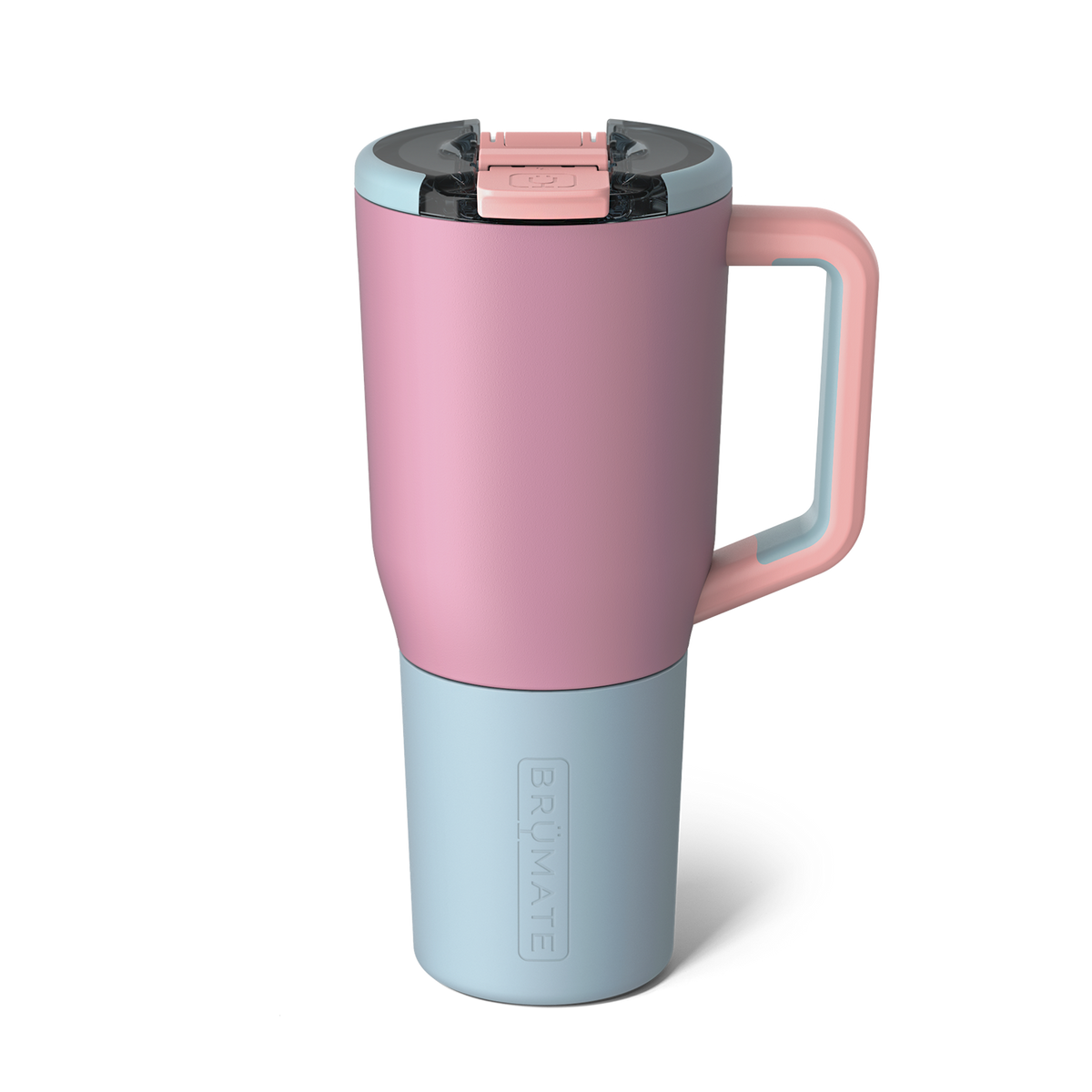 muv-35oz-m0 Muv35-Eclipse.png
