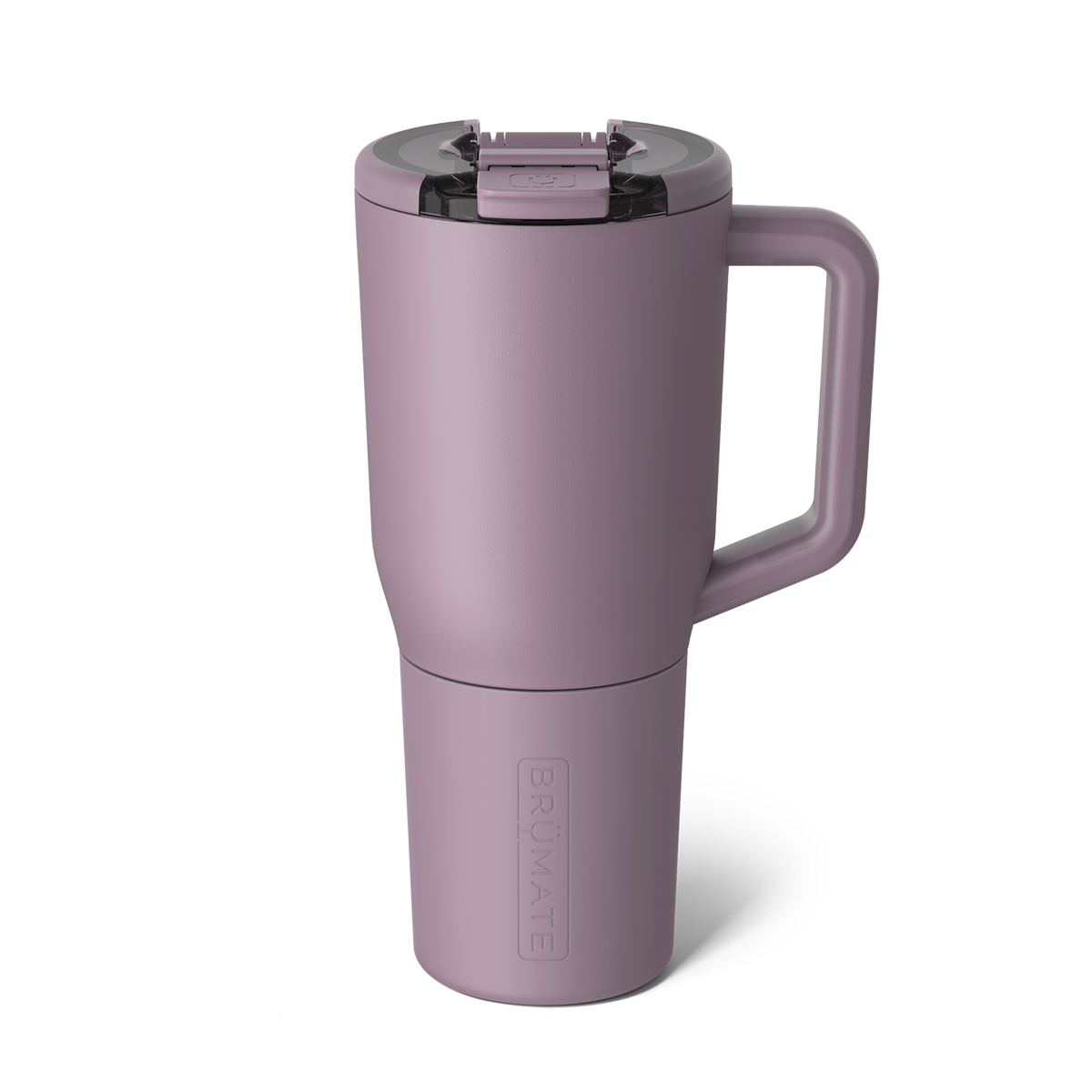 muv-35oz-m0 Muv35-Lilac-Dusk.png