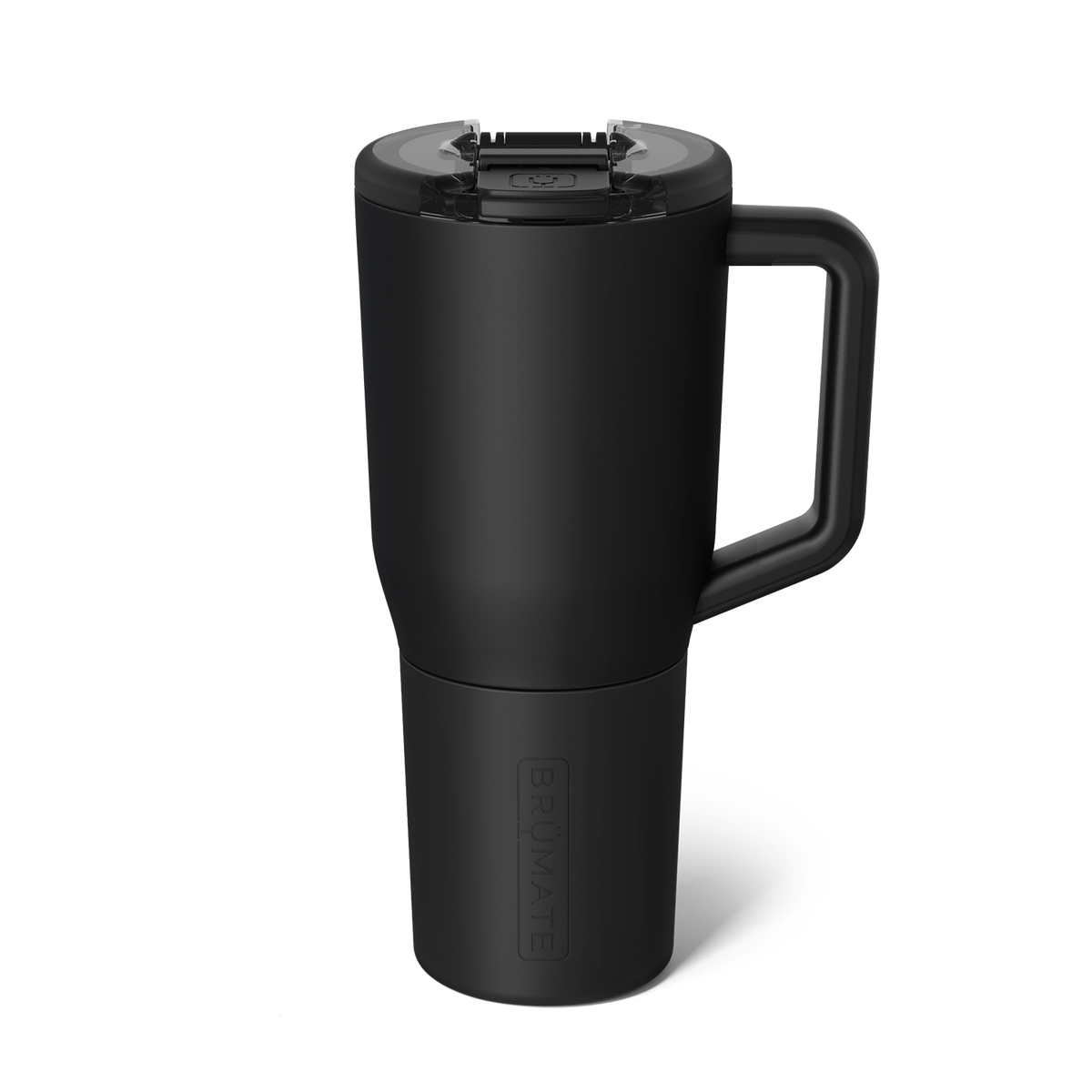muv-35oz-m0 Muv35-Matte-Black.png