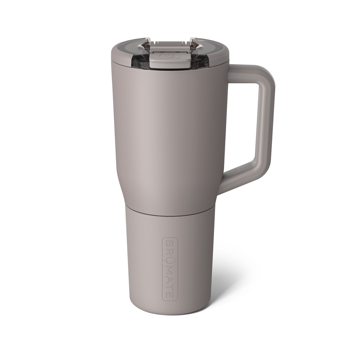 muv-35oz-m0 Muv35-Mocha.png