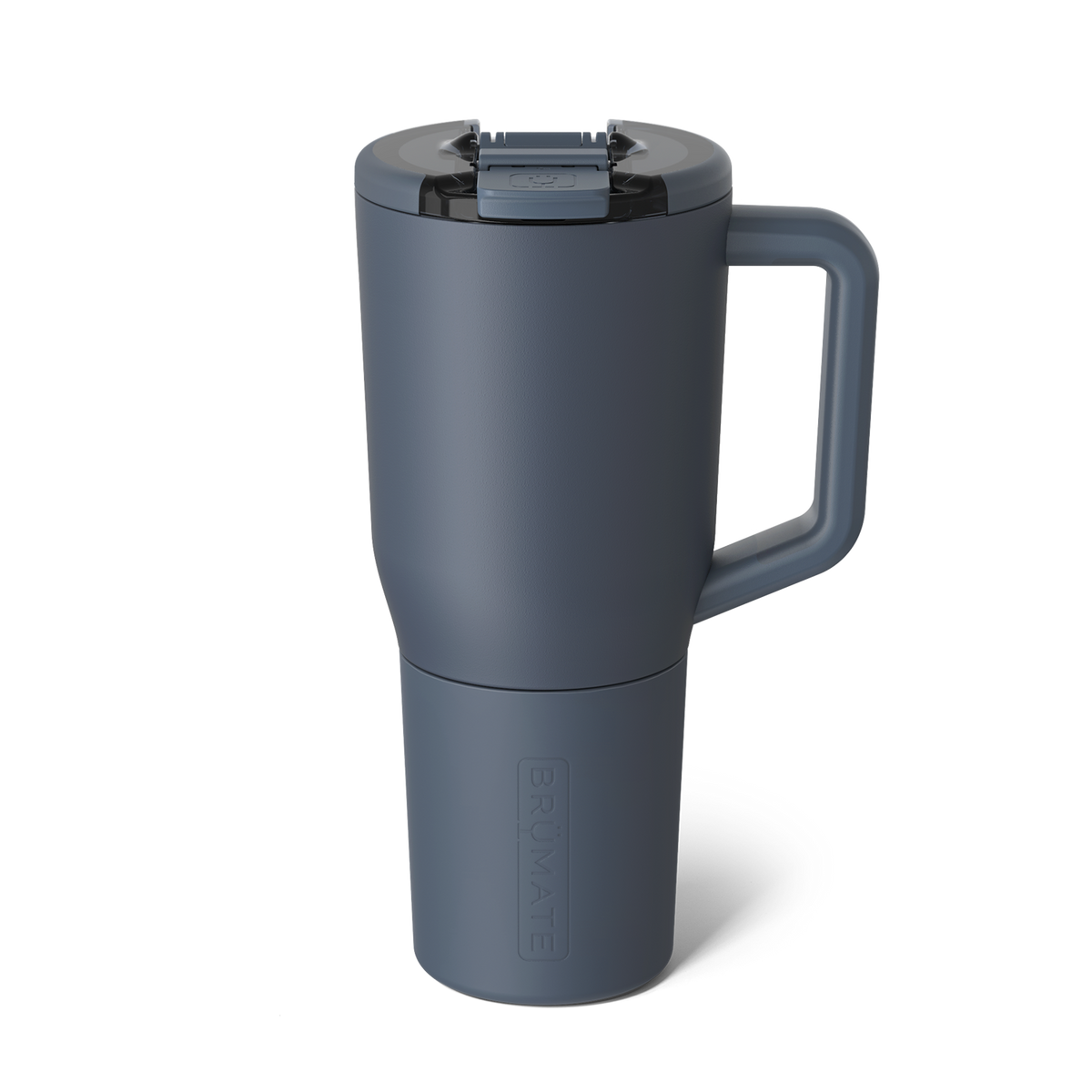 muv-35oz-m0 Muv35-Nightfall-Blue.png