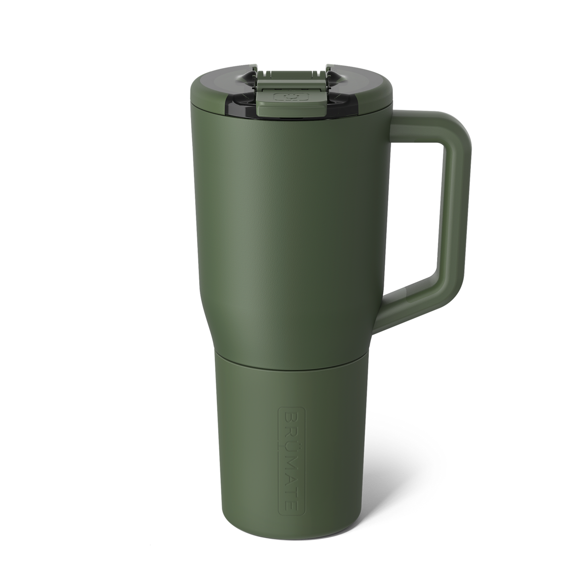 muv-35oz-m0 Muv35-OD-Green.png