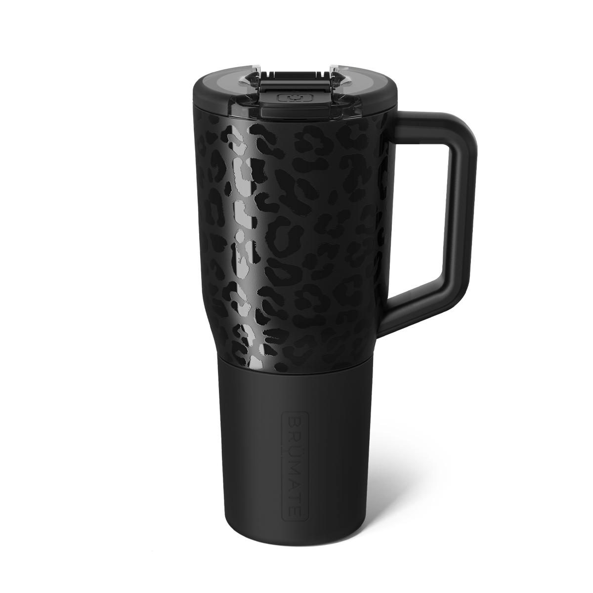 muv-35oz-m0 Muv35-Onyx-Leopard.png