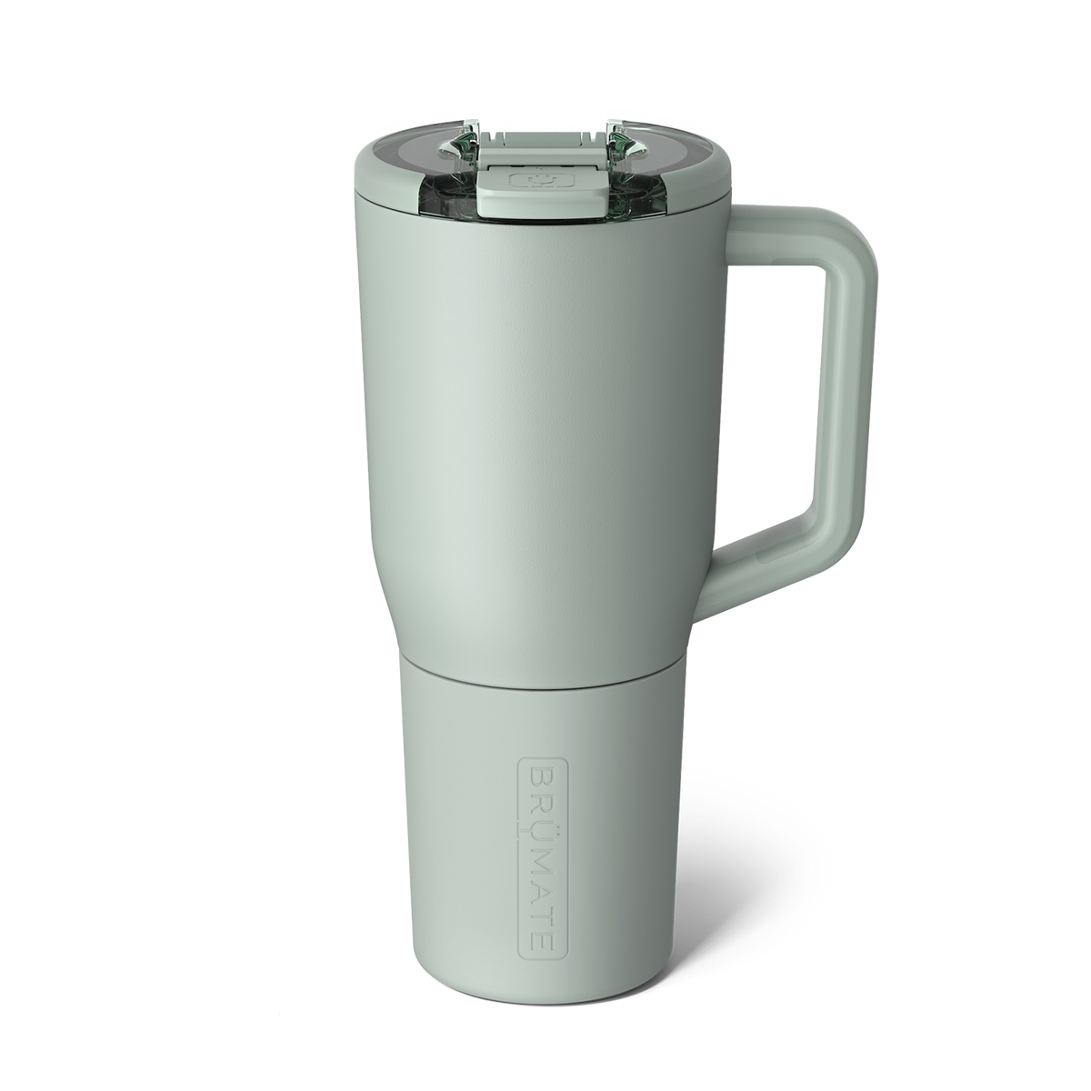 muv-35oz-m0 Muv35-Sage.png