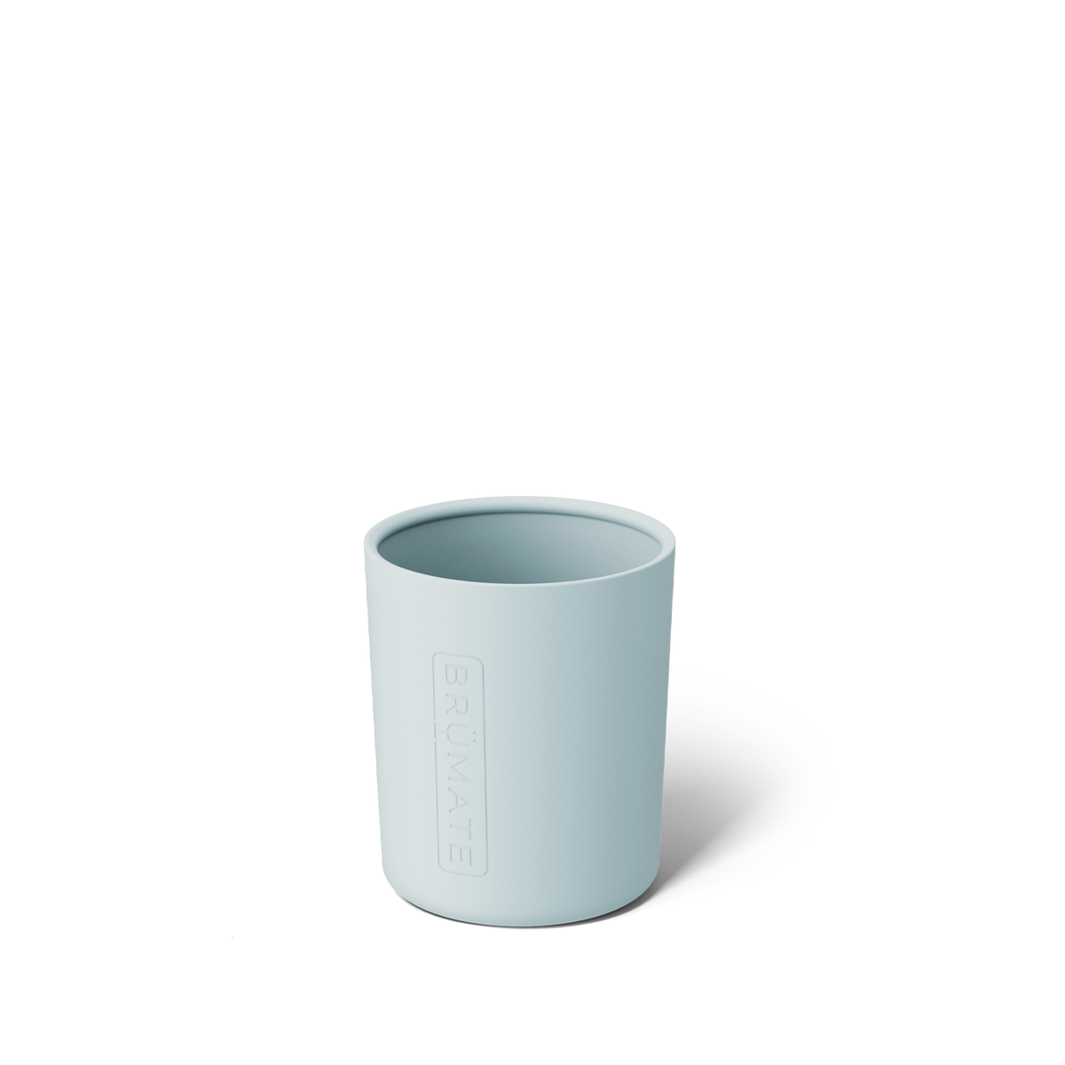 35oz-swappable-sleeves-n5 Muv35Sleeve-BlueAgave.png