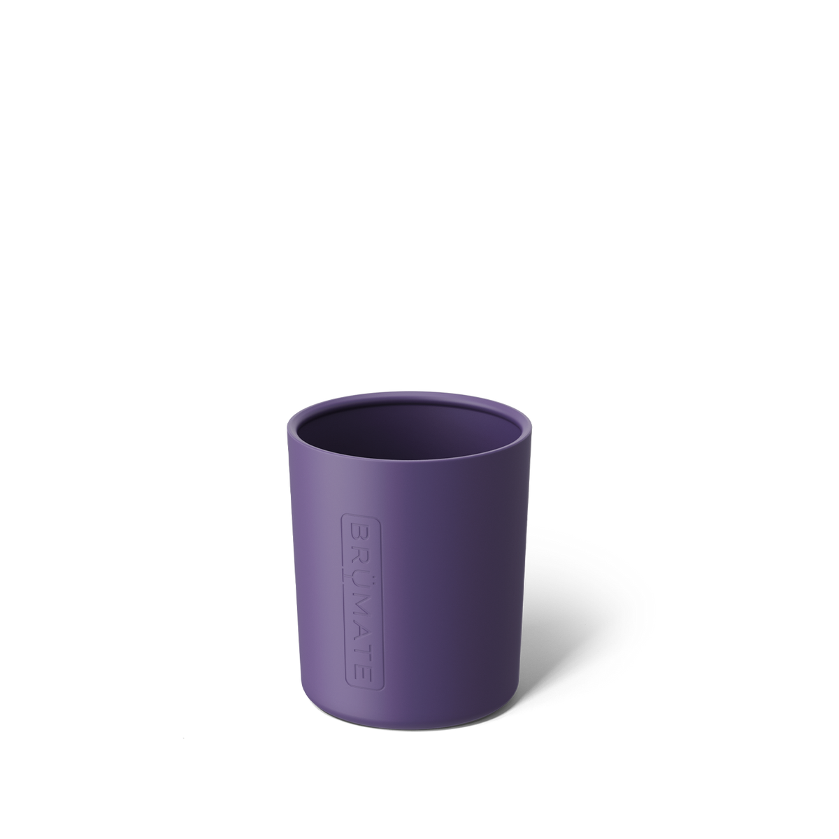 35oz-swappable-sleeves-n5 Muv35Sleeve-DarkAura.png
