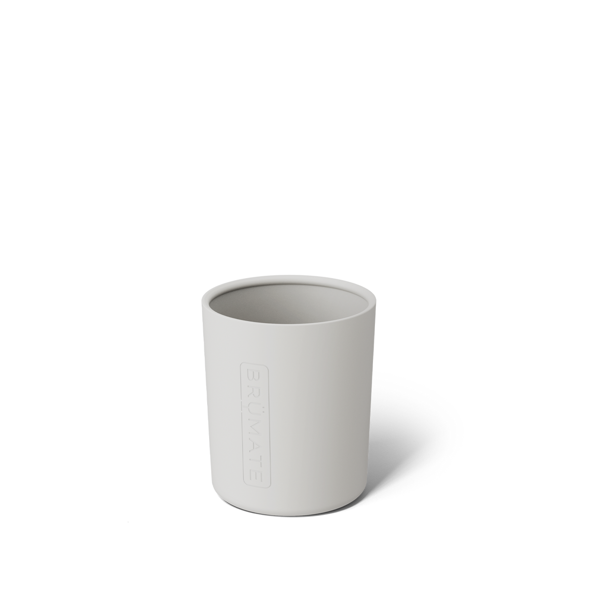 35oz-swappable-sleeves-n5 Muv35Sleeve-Dune.png