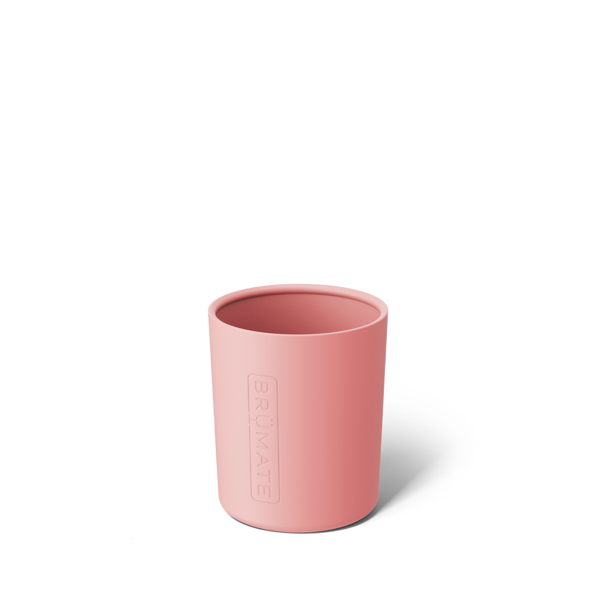 35oz-swappable-sleeves-n5 Muv35Sleeve-Guava.png