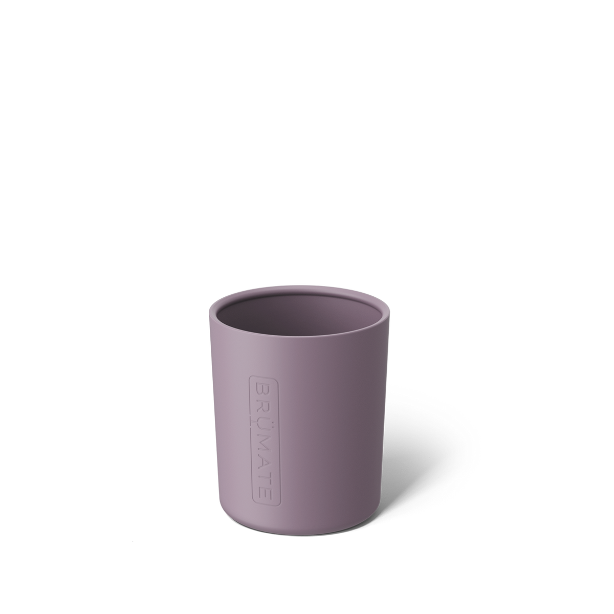 35oz-swappable-sleeves-n5 Muv35Sleeve-LilacDusk.png