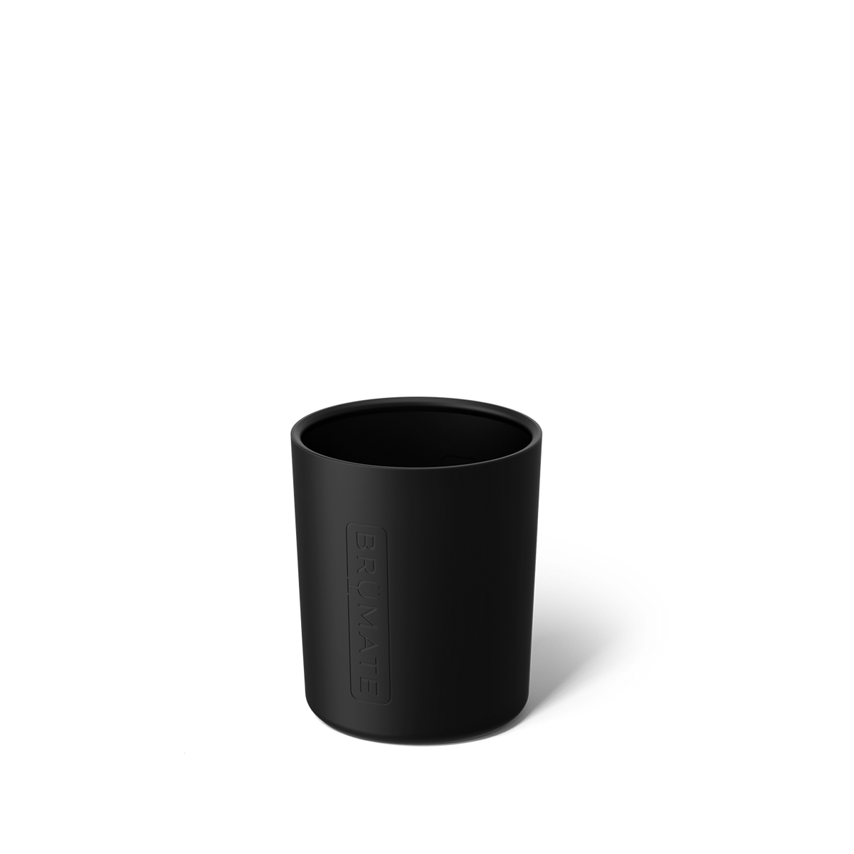 35oz-swappable-sleeves-n5 Muv35Sleeve-MatteBlack.png