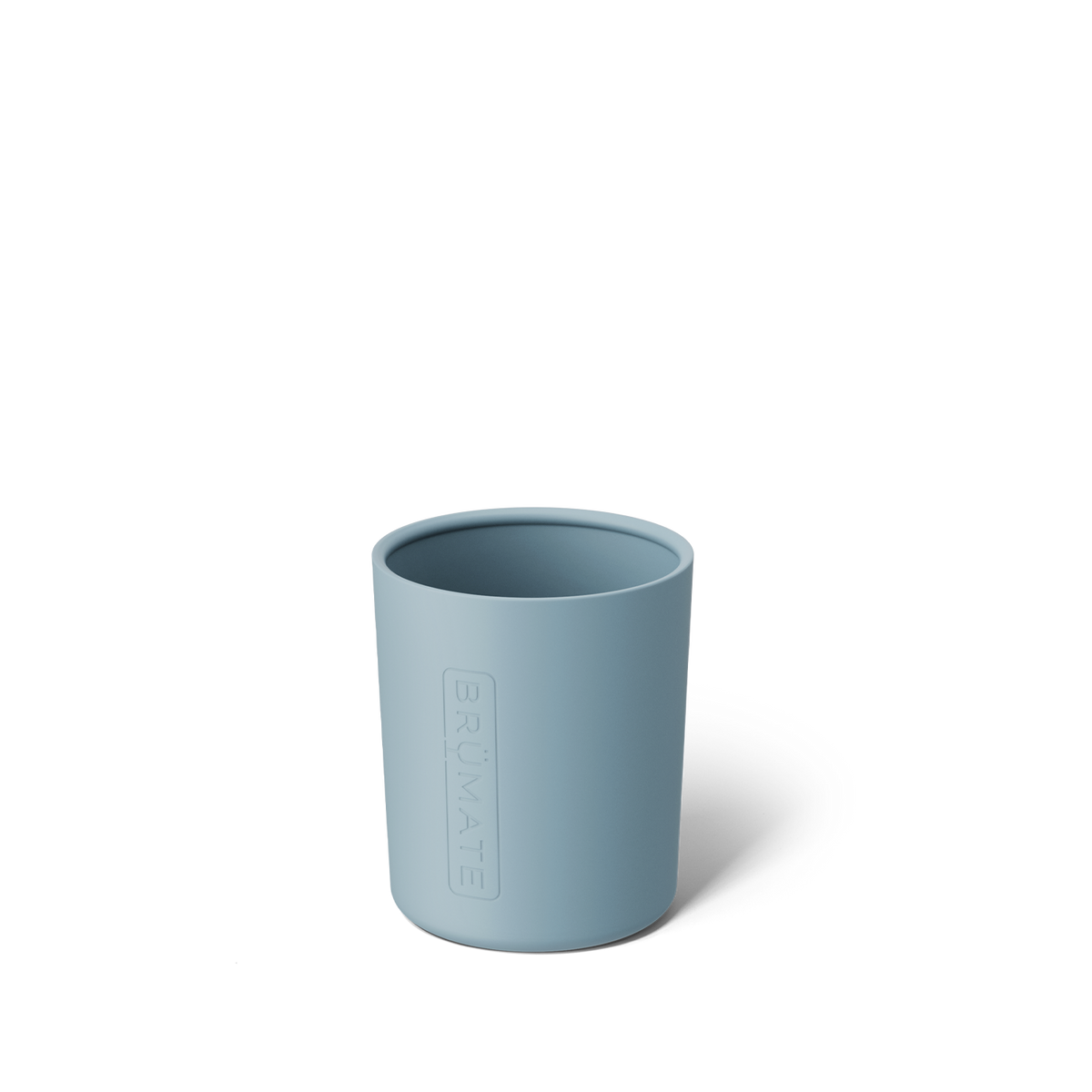 35oz-swappable-sleeves-n5 Muv35Sleeve-Mist.png