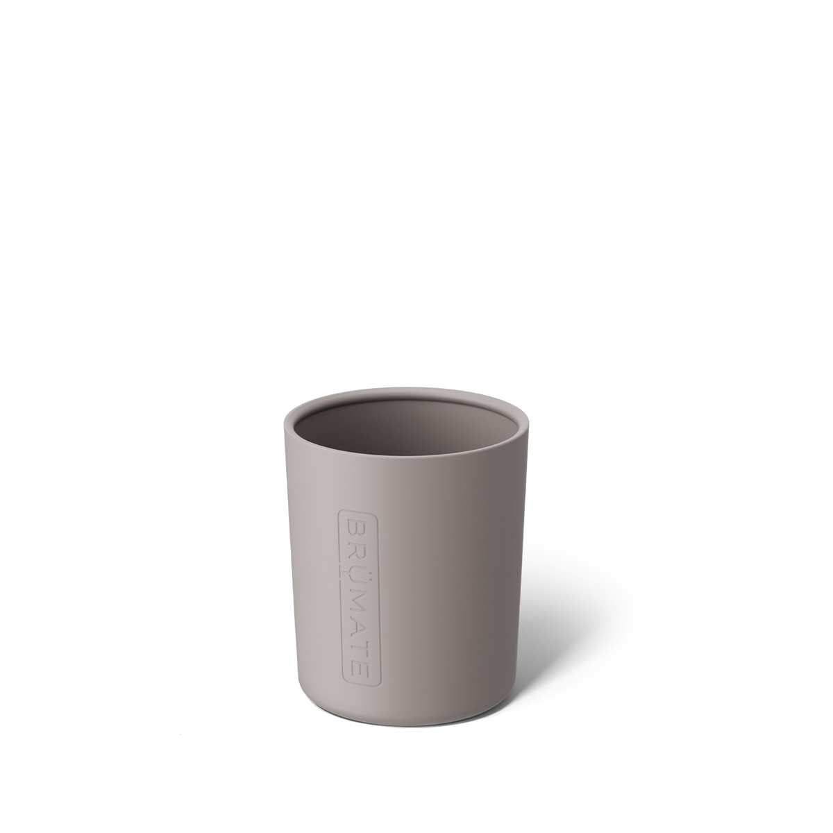35oz-swappable-sleeves-n5 Muv35Sleeve-Mocha.png