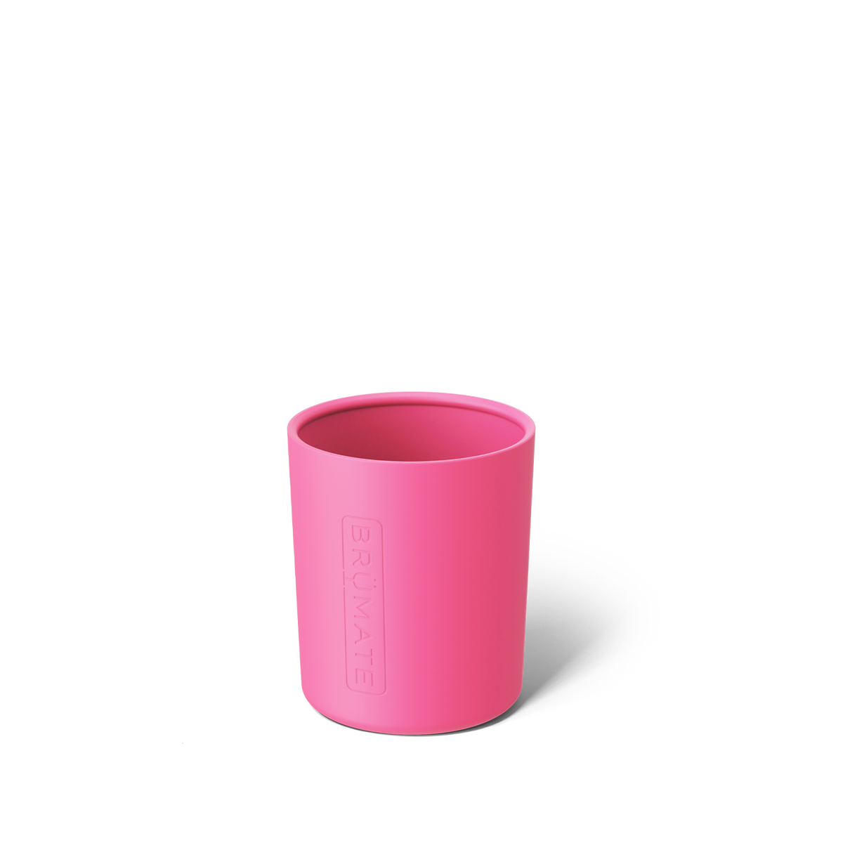 35oz-swappable-sleeves-n5 Muv35Sleeve-NeonPink.png