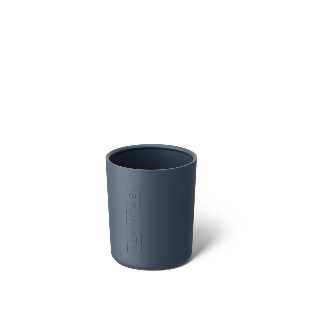 35oz-swappable-sleeves-n5 Muv35Sleeve-NightfallBlue.png