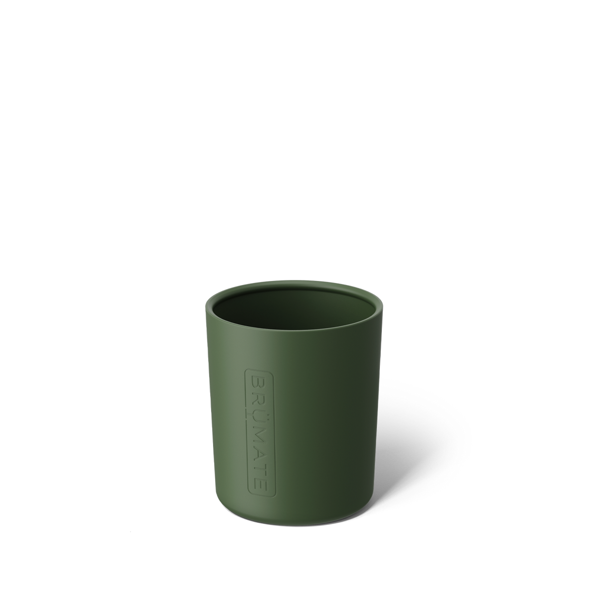 35oz-swappable-sleeves-n5 Muv35Sleeve-ODGreen.png