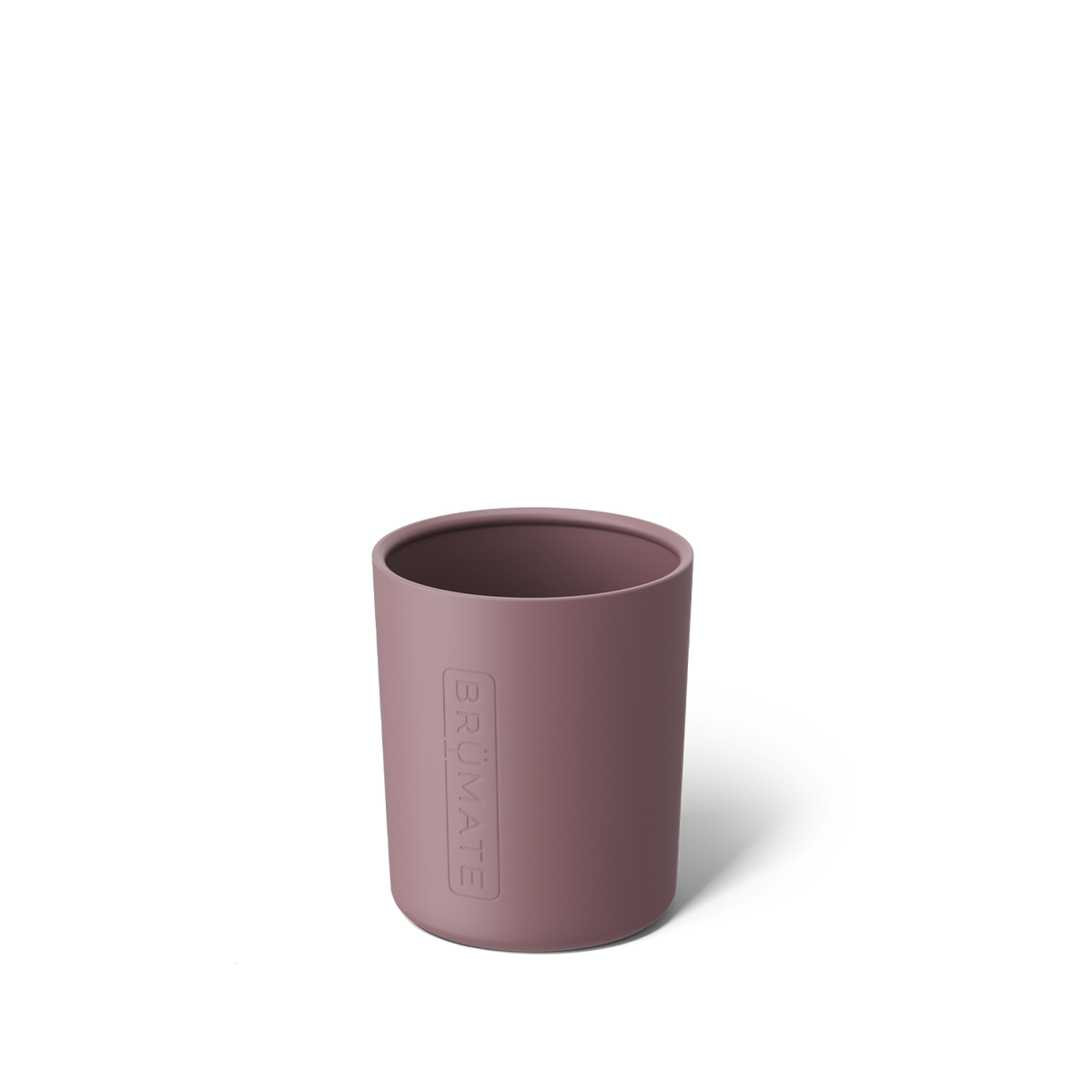 35oz-swappable-sleeves-n5 Muv35Sleeve-RoseTaupe.png