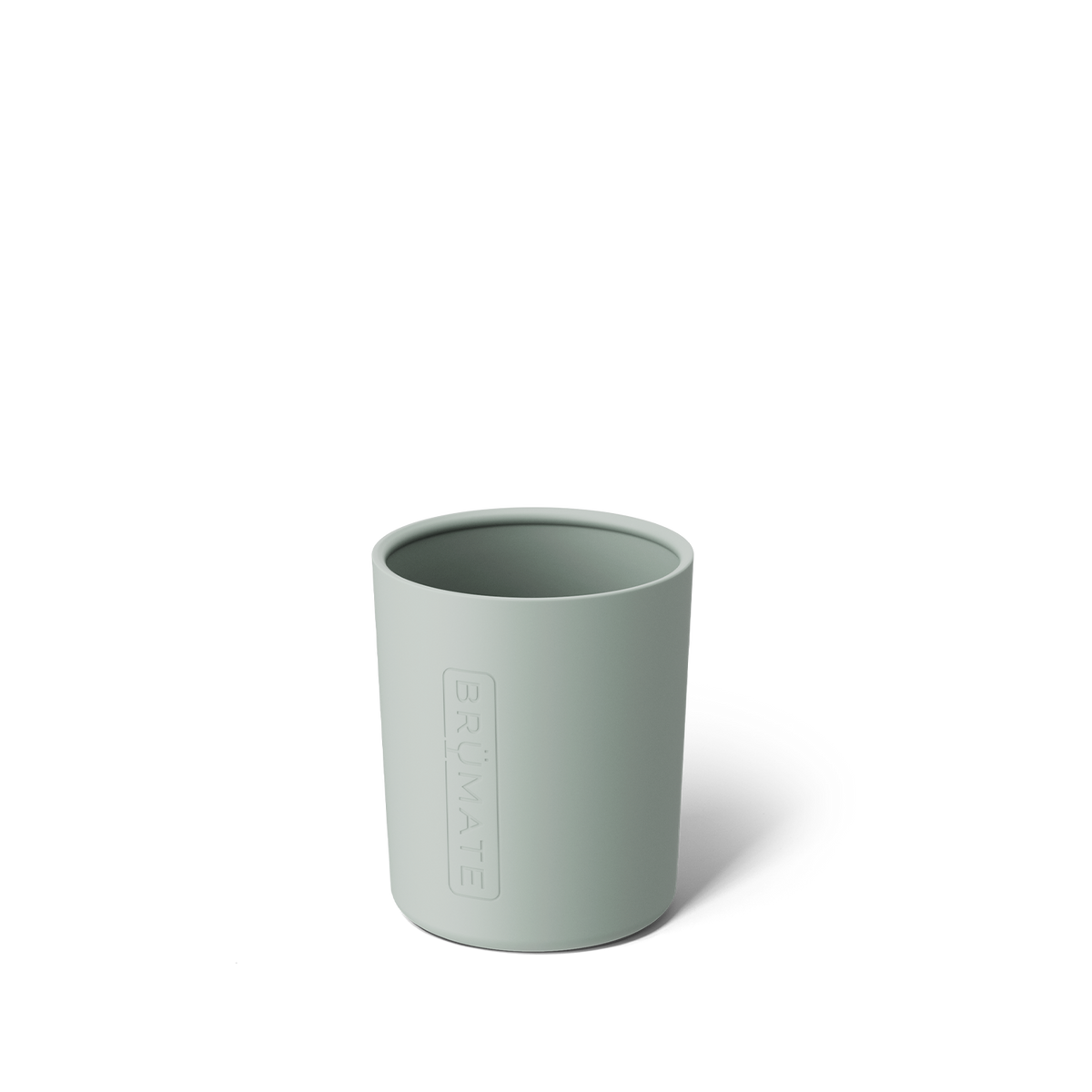 35oz-swappable-sleeves-n5 Muv35Sleeve-Sage.png