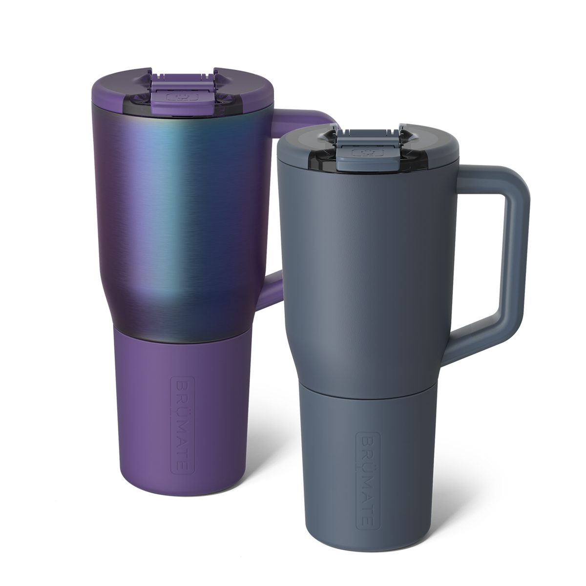 muv-35oz-bundle-e4 Muv_35_Bundle_DarkAura_NFB.png