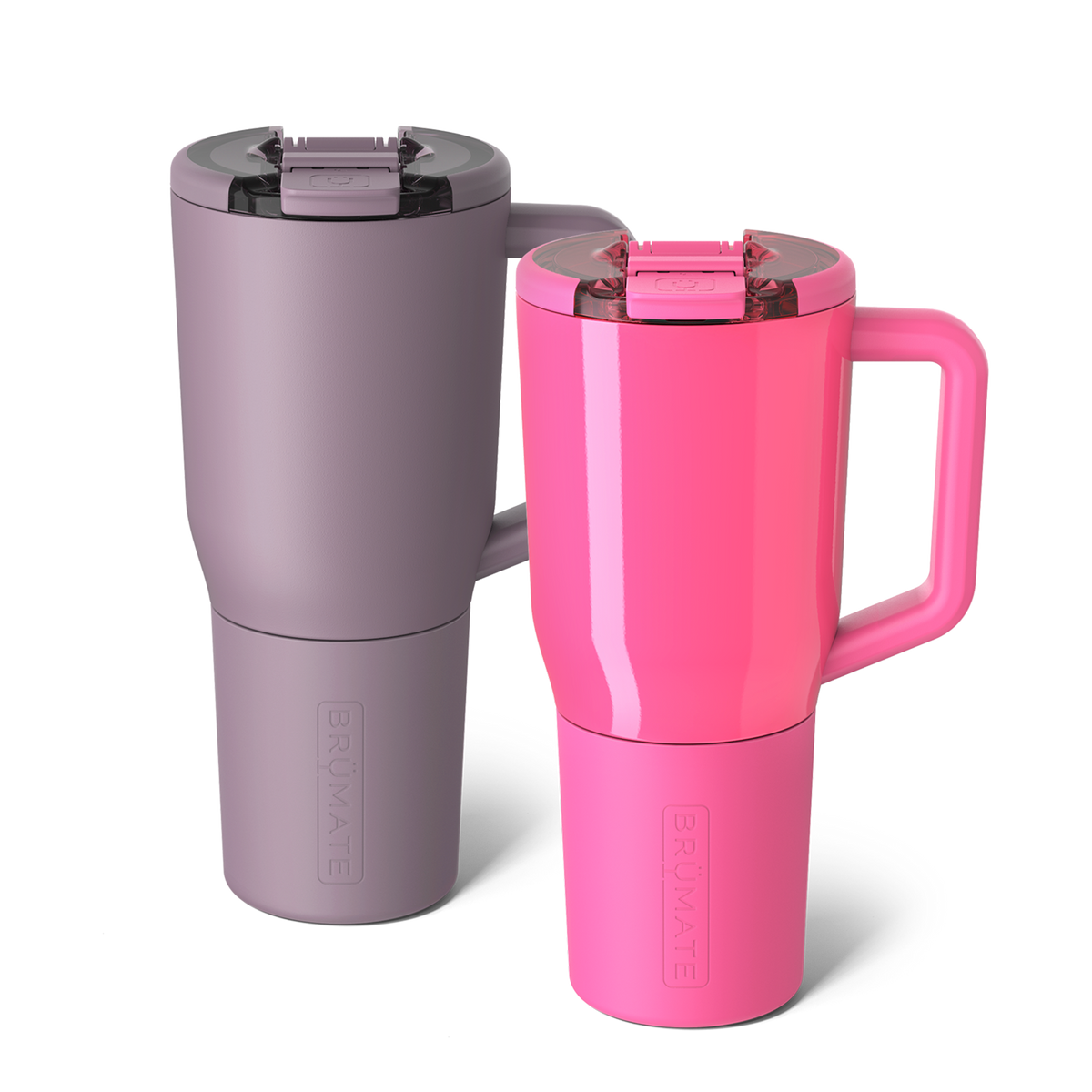 muv-35oz-bundle-e4 Muv_35_Bundle_NeonPink_Lilac.png