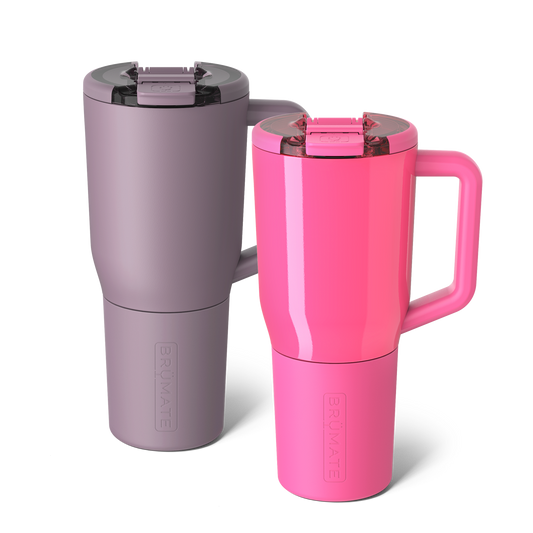 muv-35oz-bundle-e4 Muv_35_Bundle_NeonPink_Lilac.png