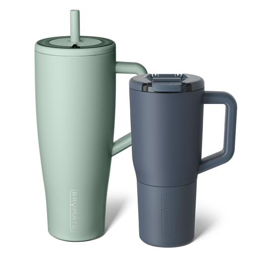era-40oz-muv-25oz-bundle-sage-and-nightfall-blue-40-25oz-m6 Muv_35_Era_Bundle_NFB_Sage.png
