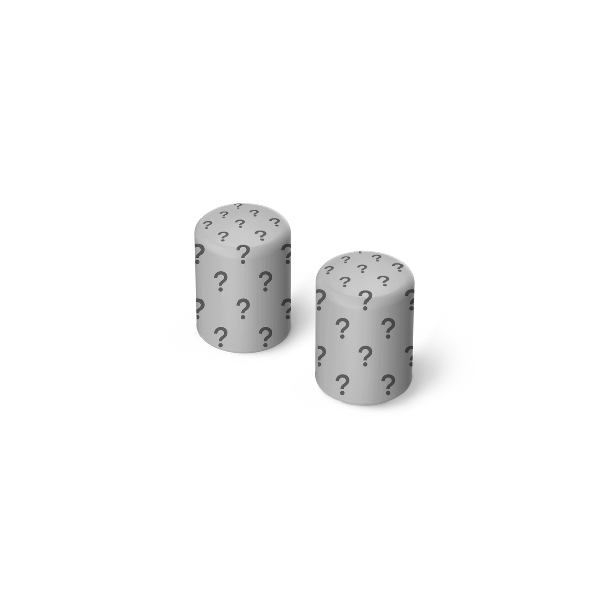 magnetic-straw-covers-i8 Mystery-Magnetic-Straw-Cover-PDP.png